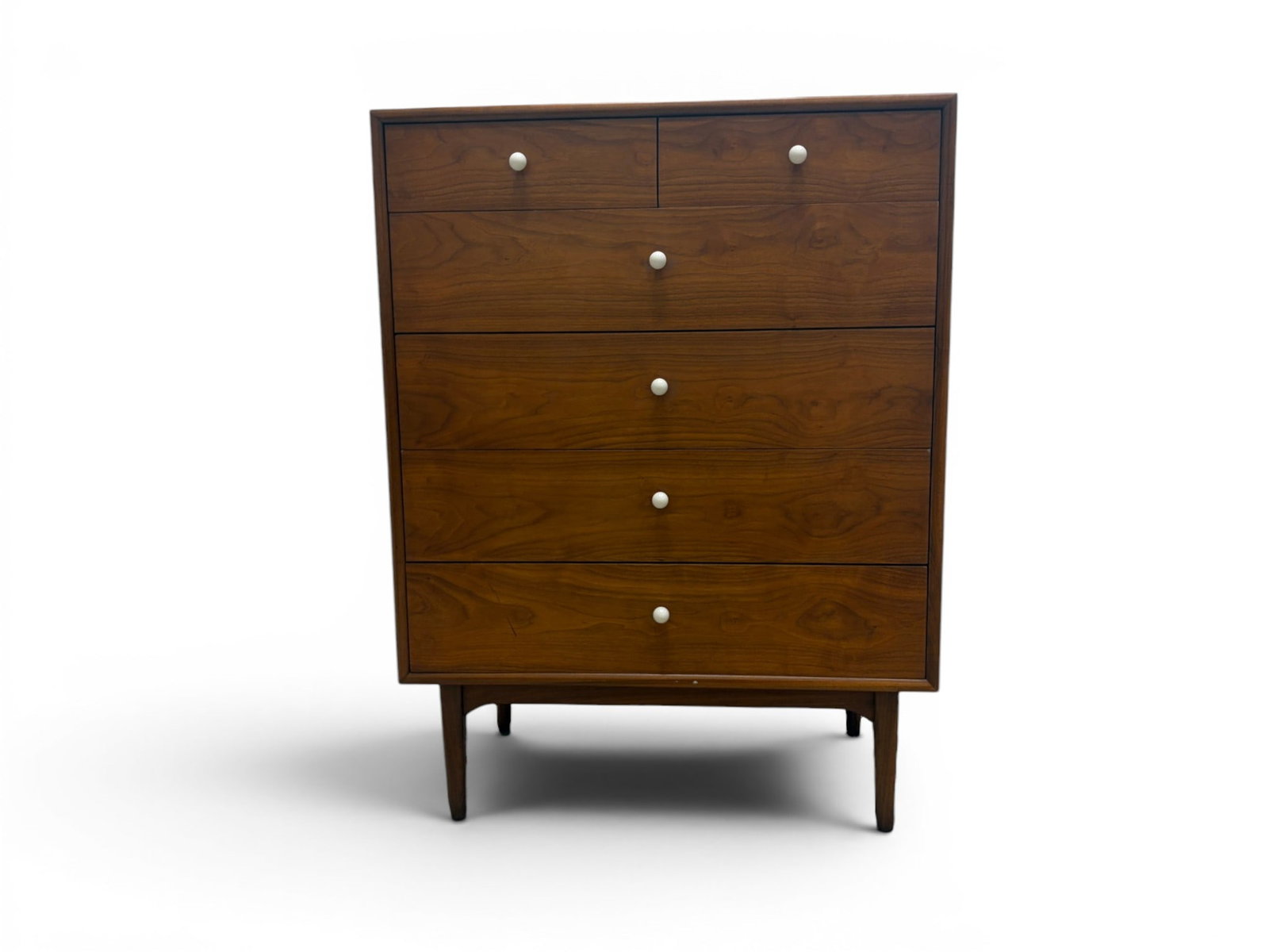 Kipp Stewart for Drexel Declaration Tall Chest (1 of 14)