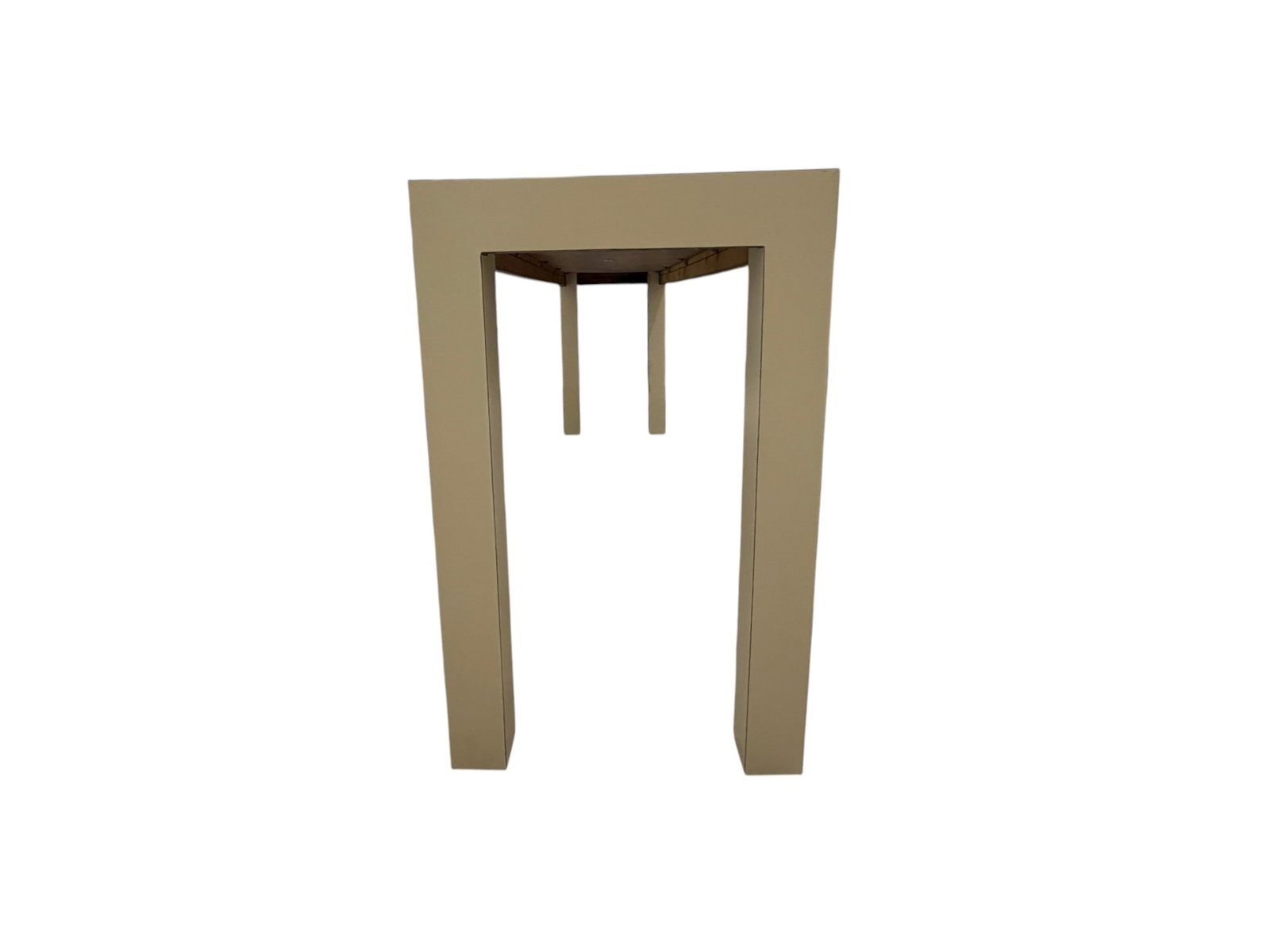 John Widdicomb Console Table - 3