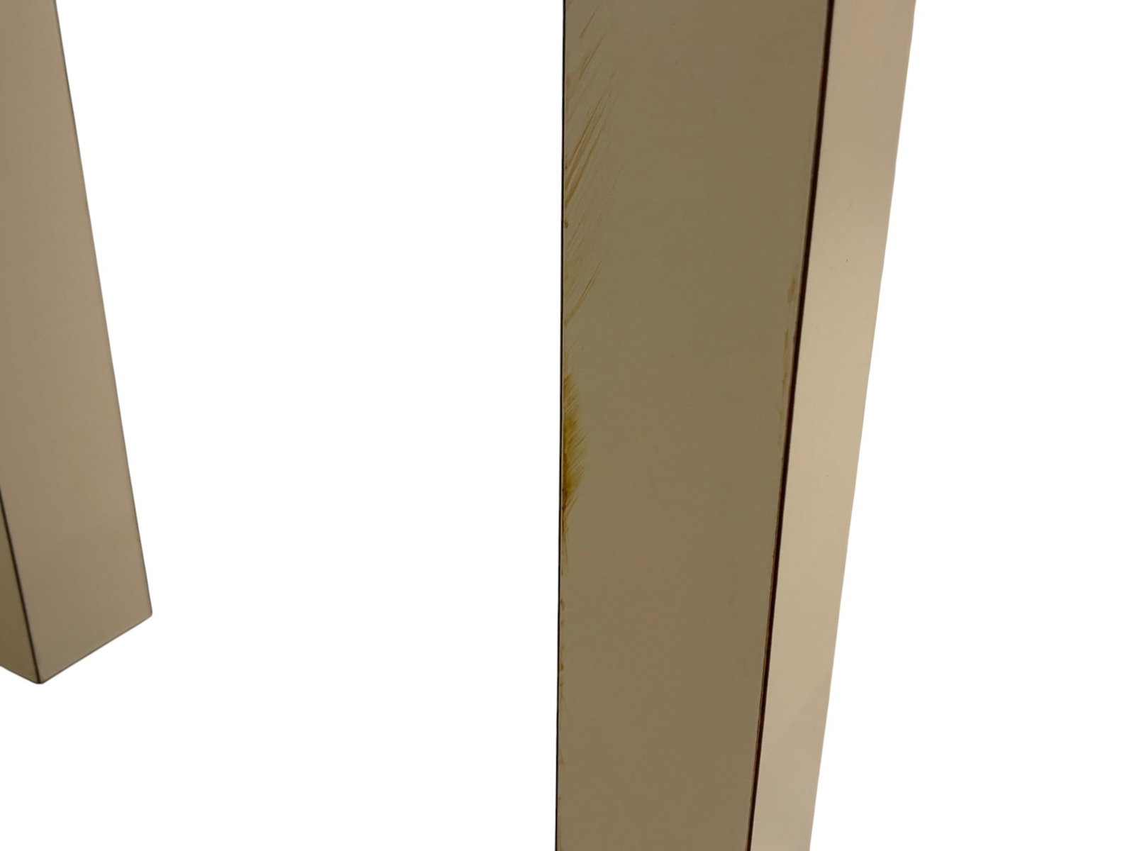 John Widdicomb Console Table - 7