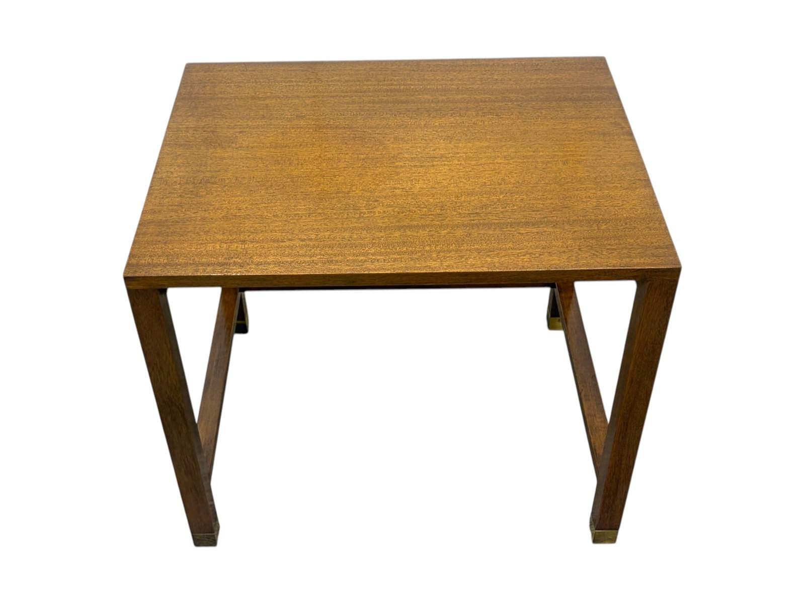 3 Harvey Probber Nesting Tables - 14