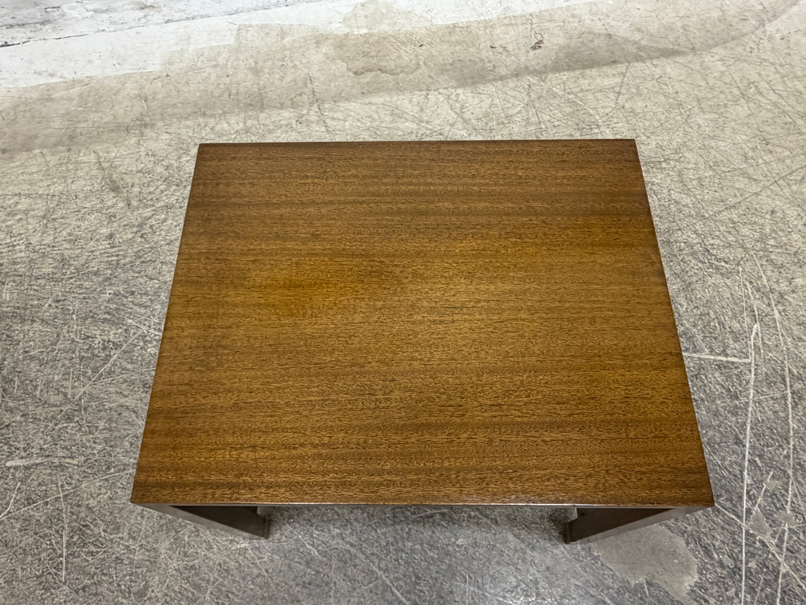 3 Harvey Probber Nesting Tables - 15