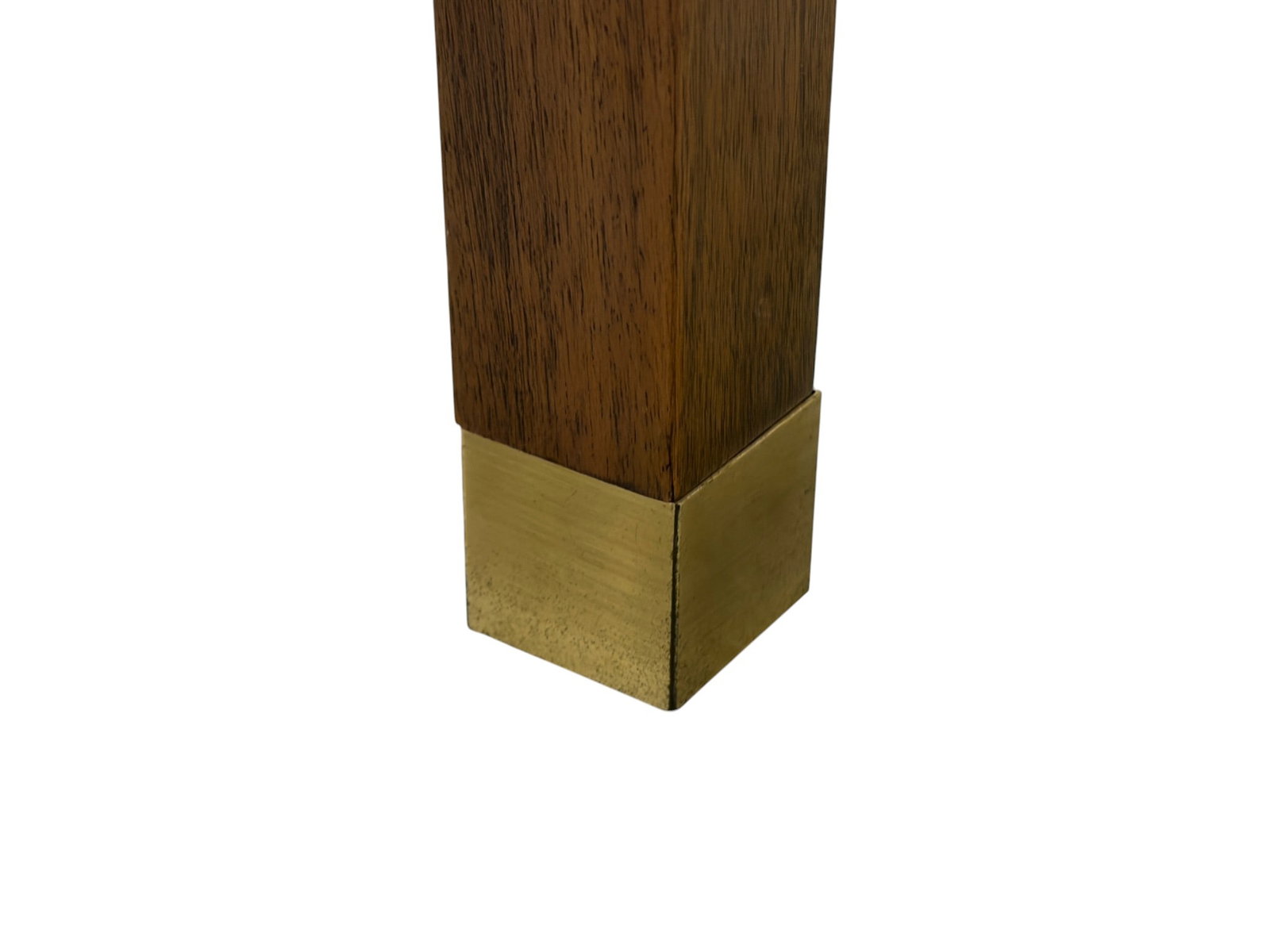 3 Harvey Probber Nesting Tables - 18