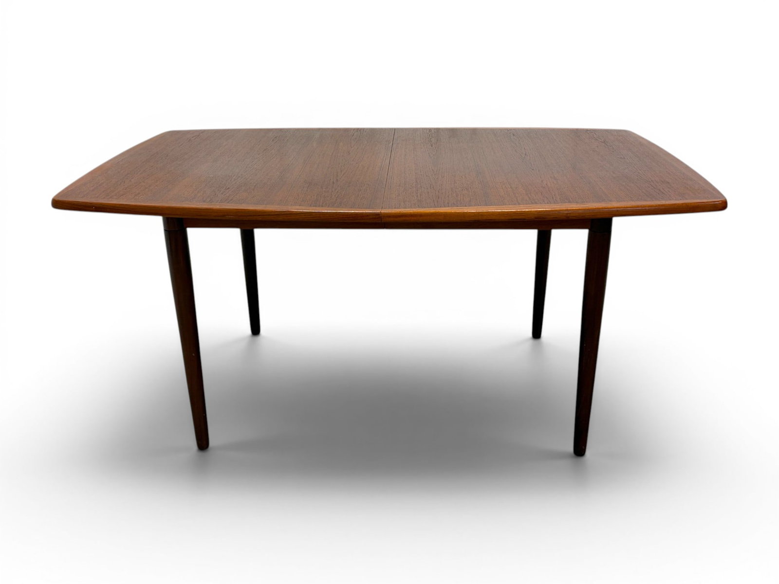 Rastad & Relling for Gustav Bahus Dining Table (1 of 18)