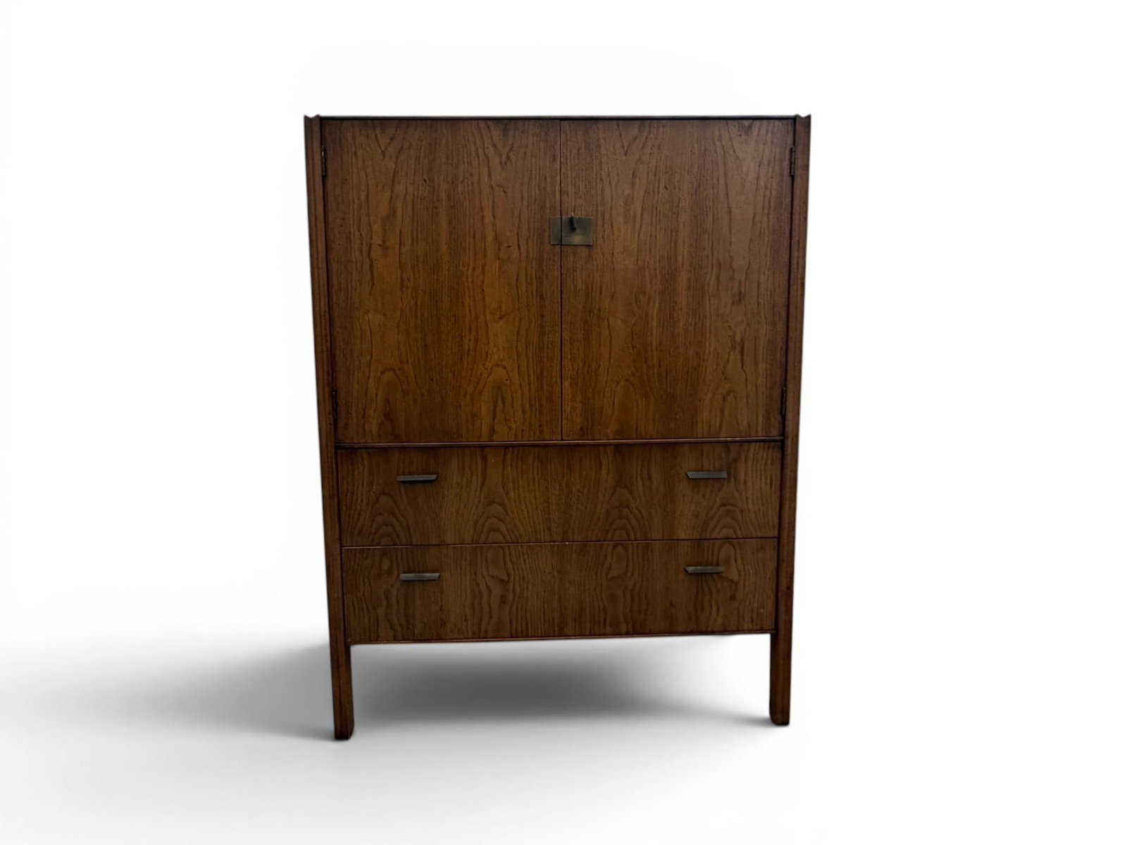 Maurice Villency Tall Chest (1 of 11)