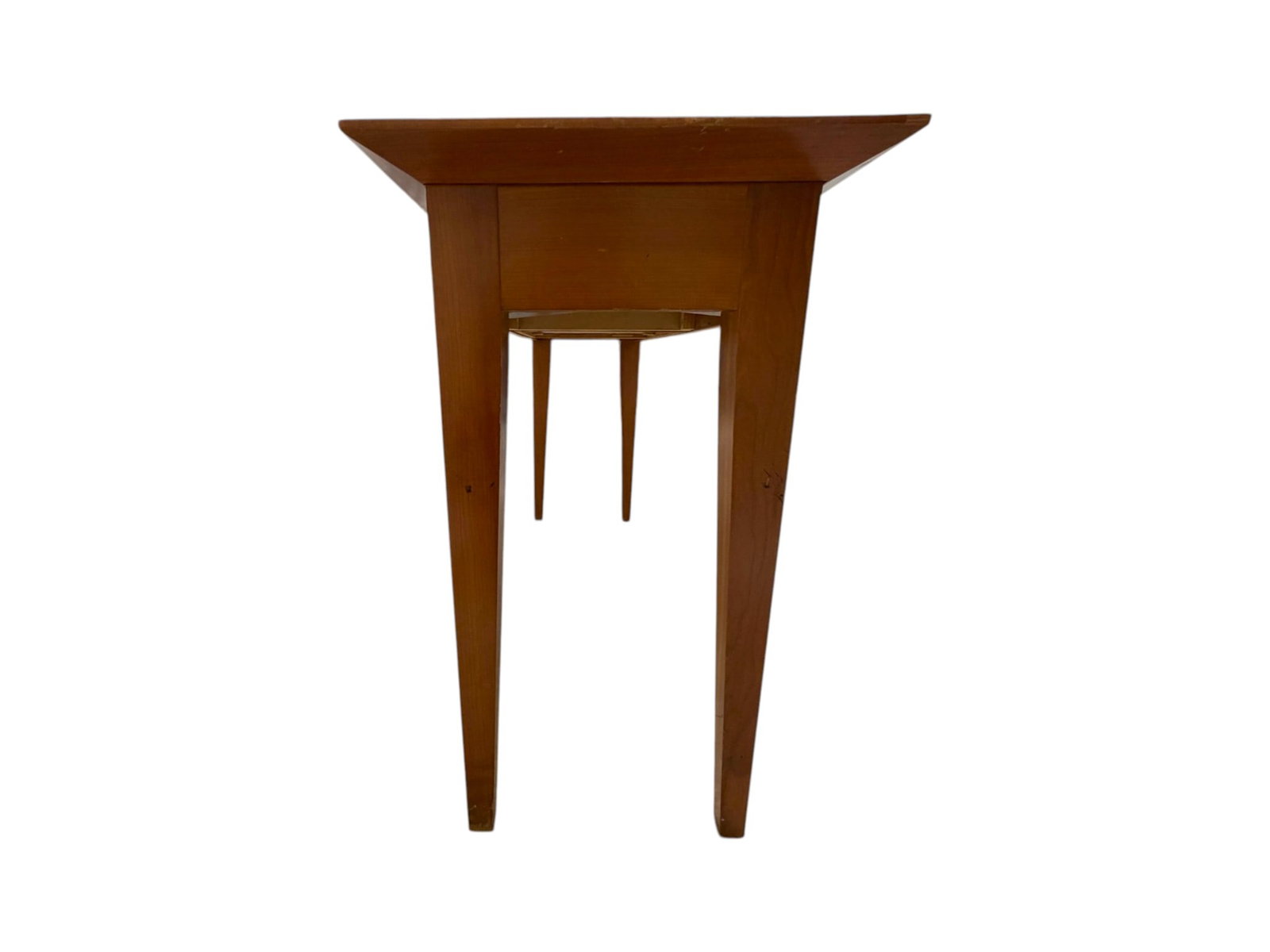 Deco Style Console Table - 2