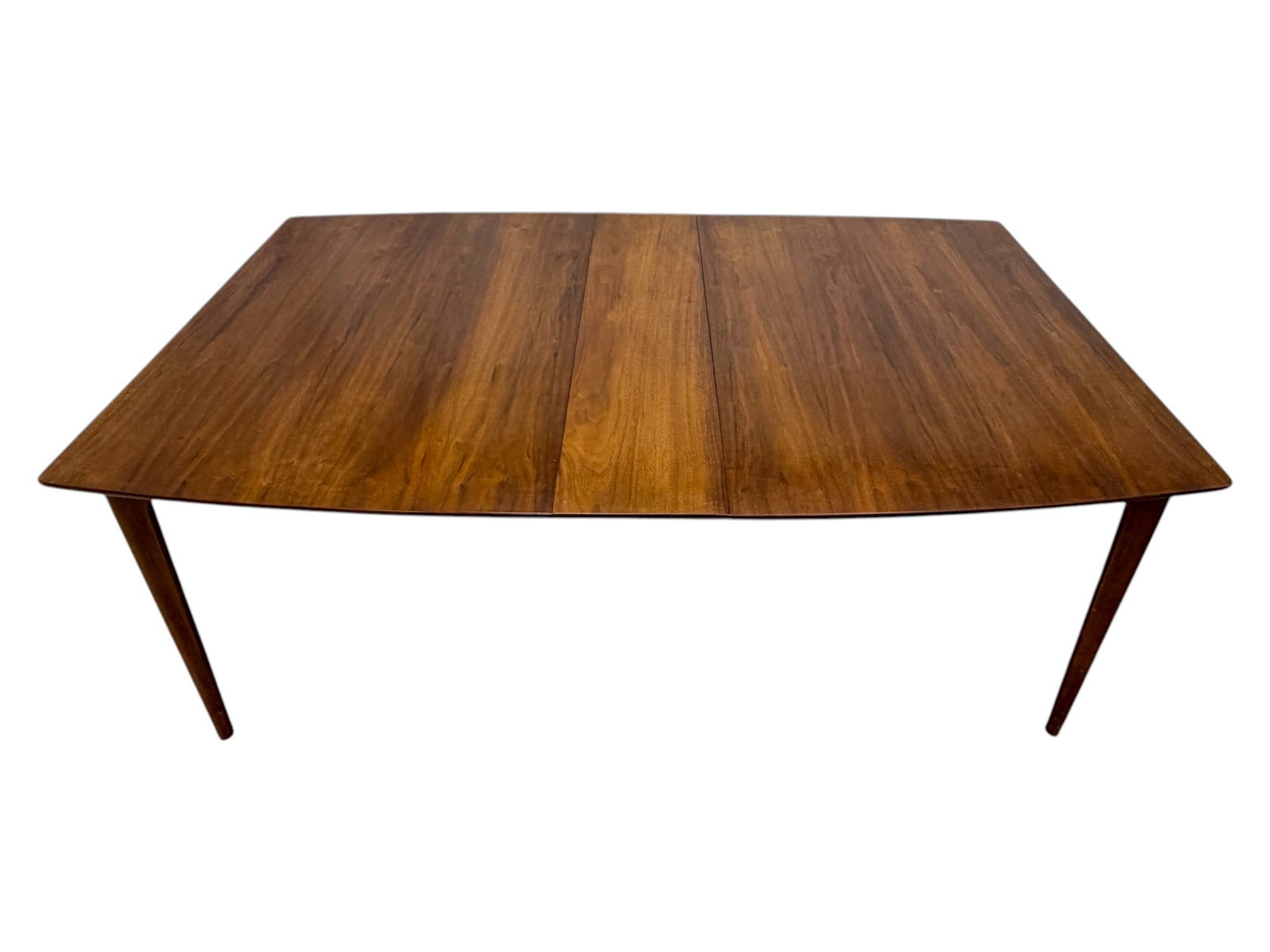 Bernhardt Mid-Century Modern Dining Table - 11