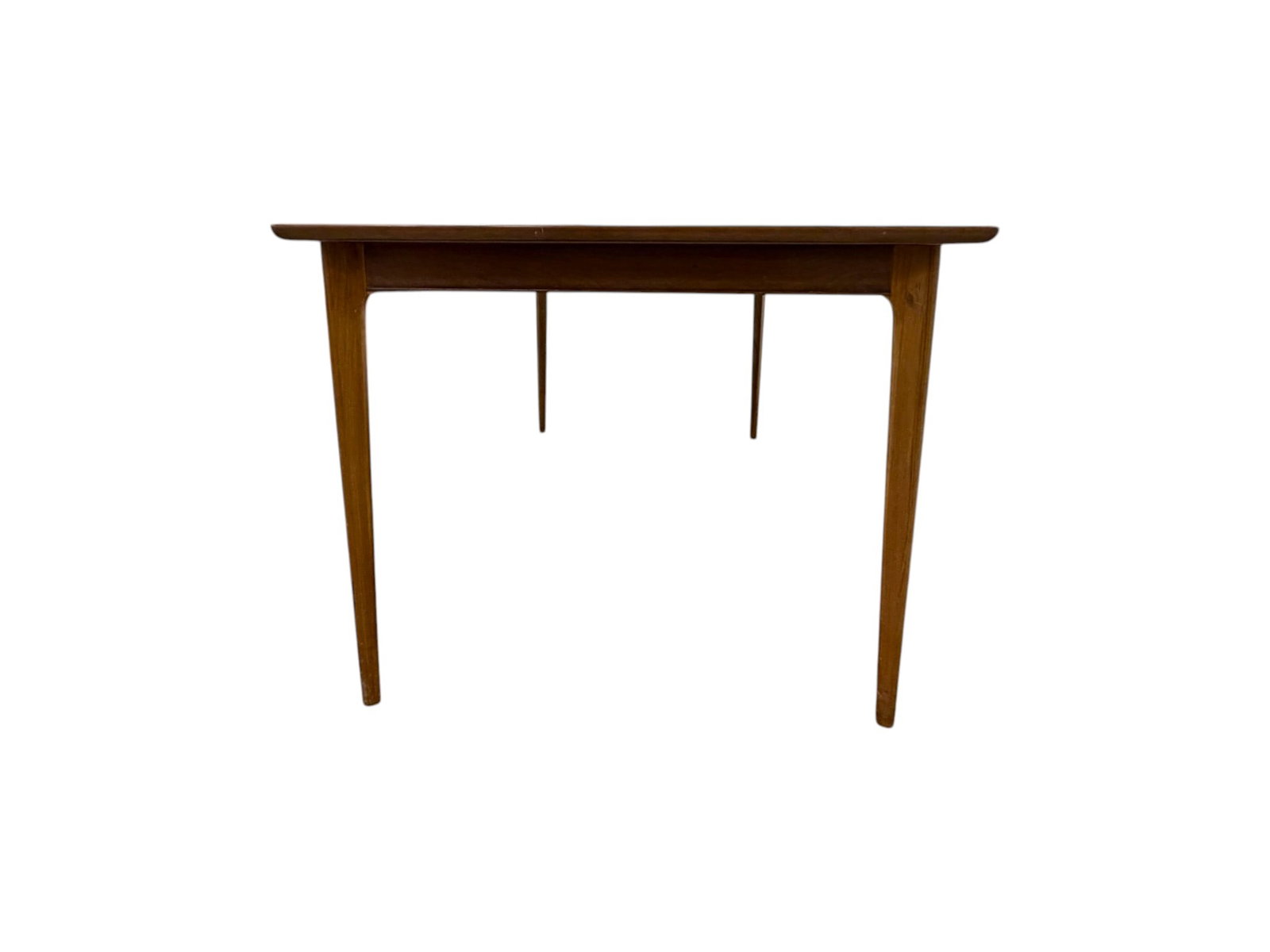 Bernhardt Mid-Century Modern Dining Table - 5