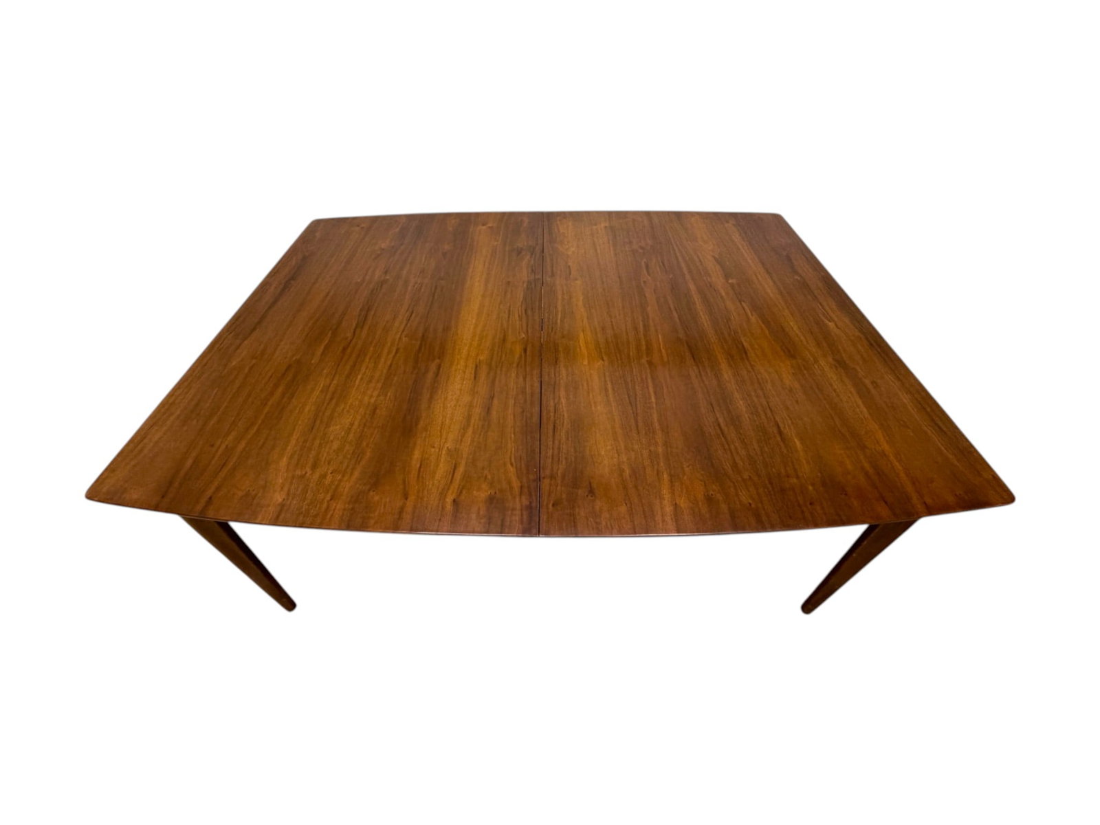 Bernhardt Mid-Century Modern Dining Table - 6
