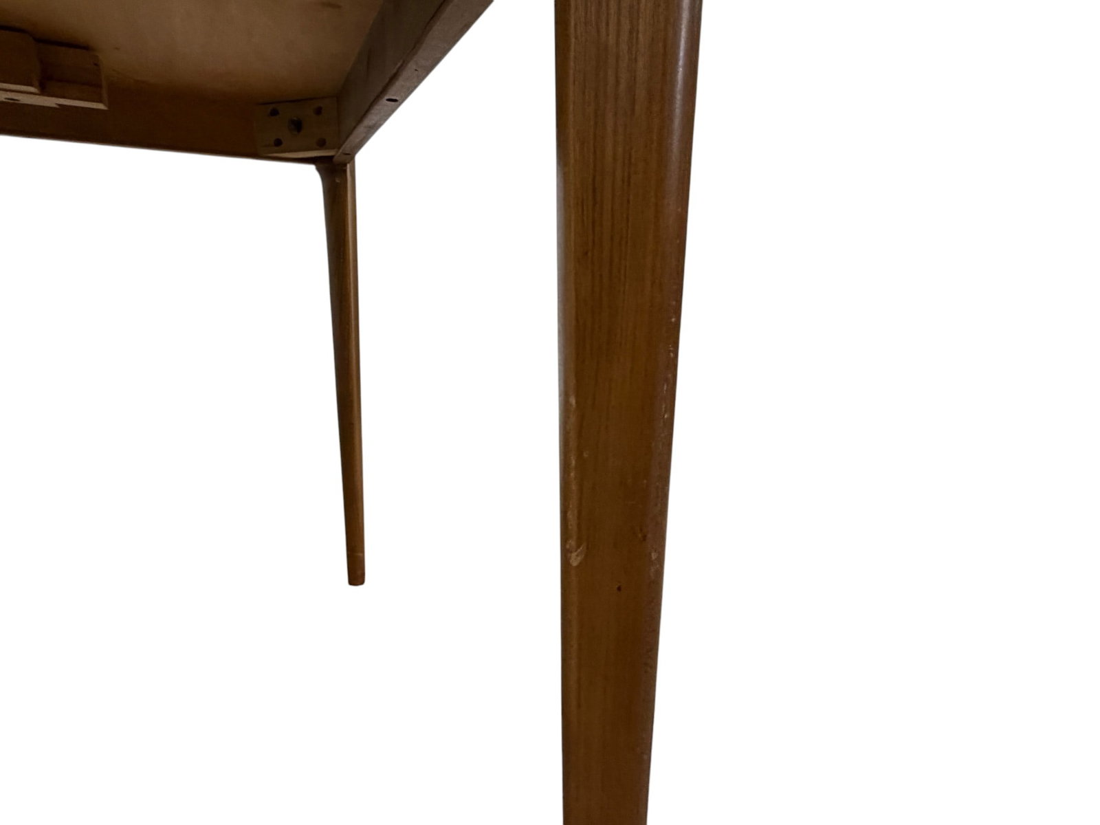 Bernhardt Mid-Century Modern Dining Table - 7