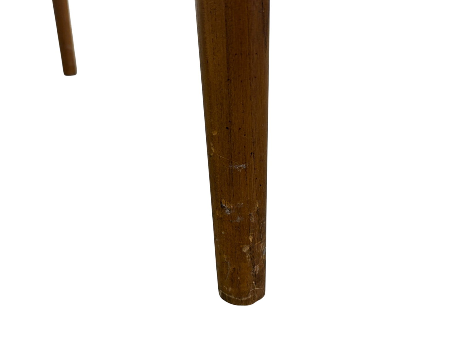 Bernhardt Mid-Century Modern Dining Table - 8