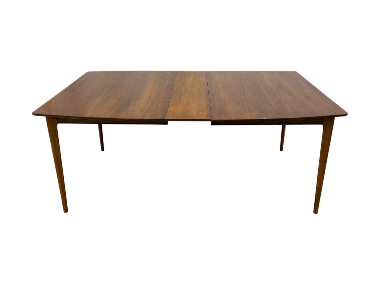 Bernhardt Mid-Century Modern Dining Table - 9