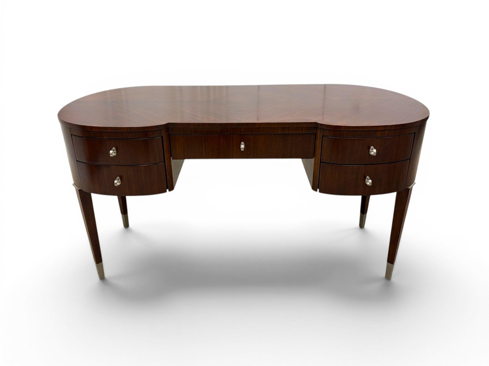 Drexel Heritage Walt Disney Desk (1 of 14)