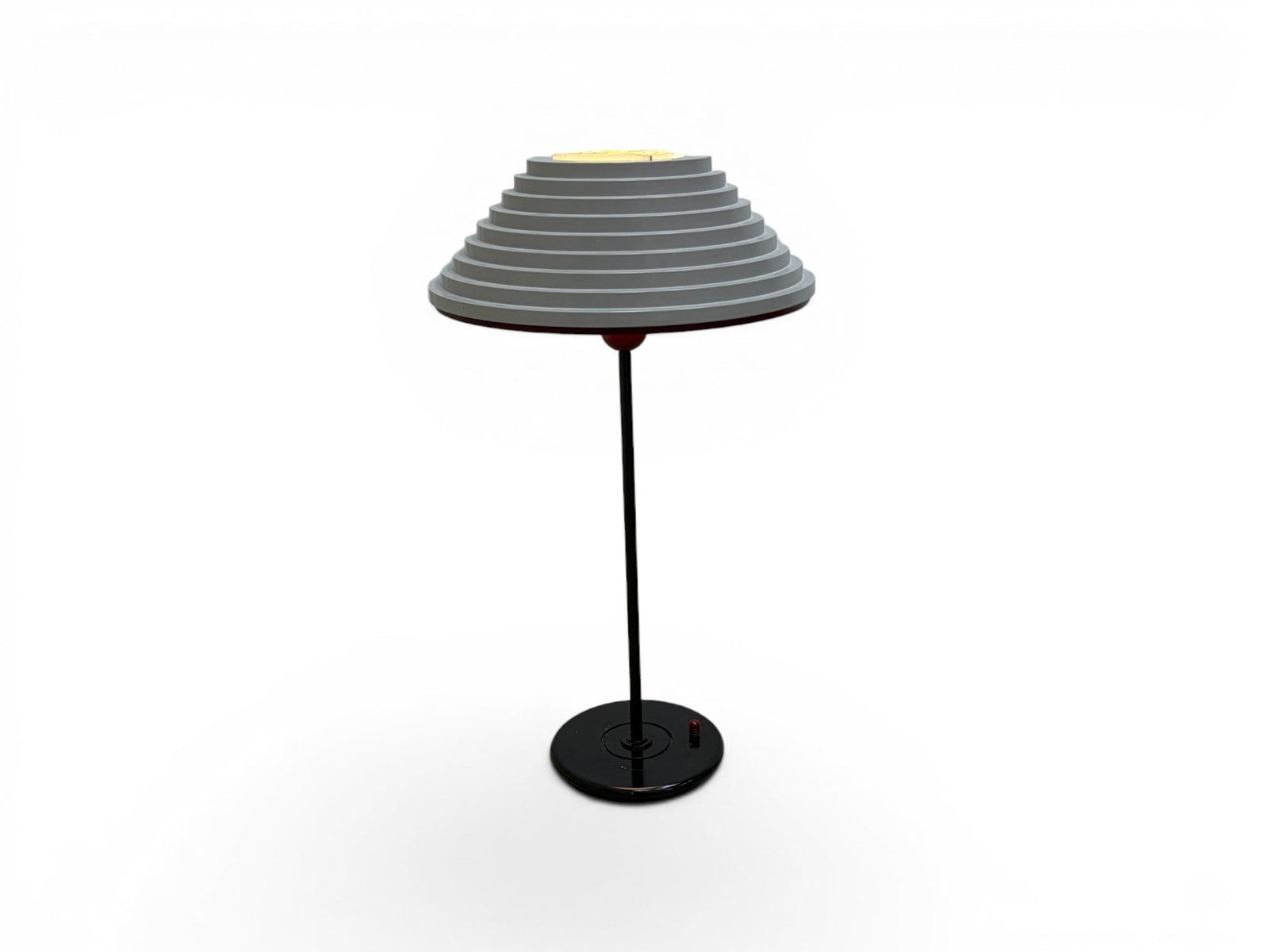 Bill Stumpf for Herman Miller G6310 Table Lamp (1 of 9)