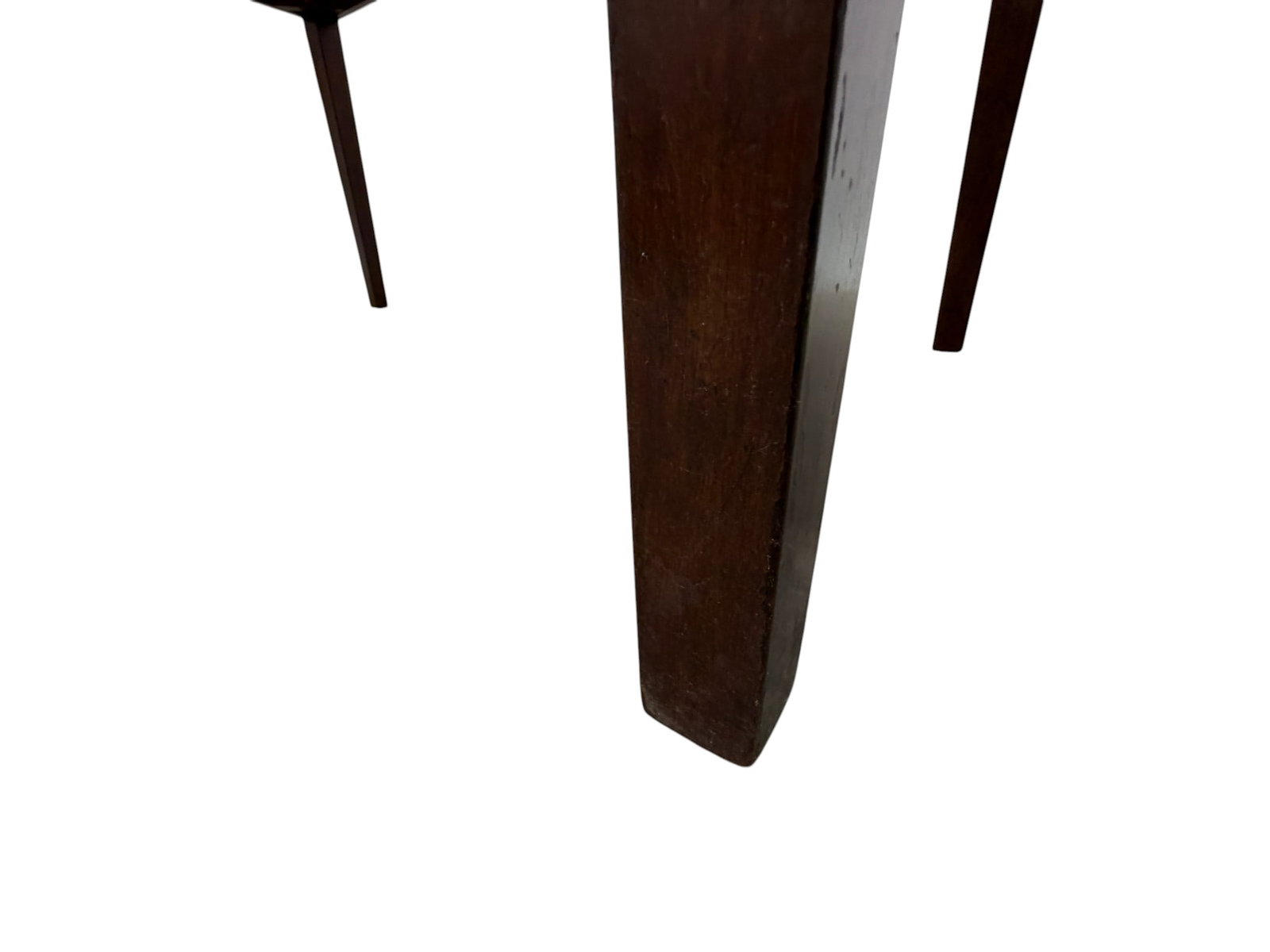 Wright Table Company Dining Table - 10
