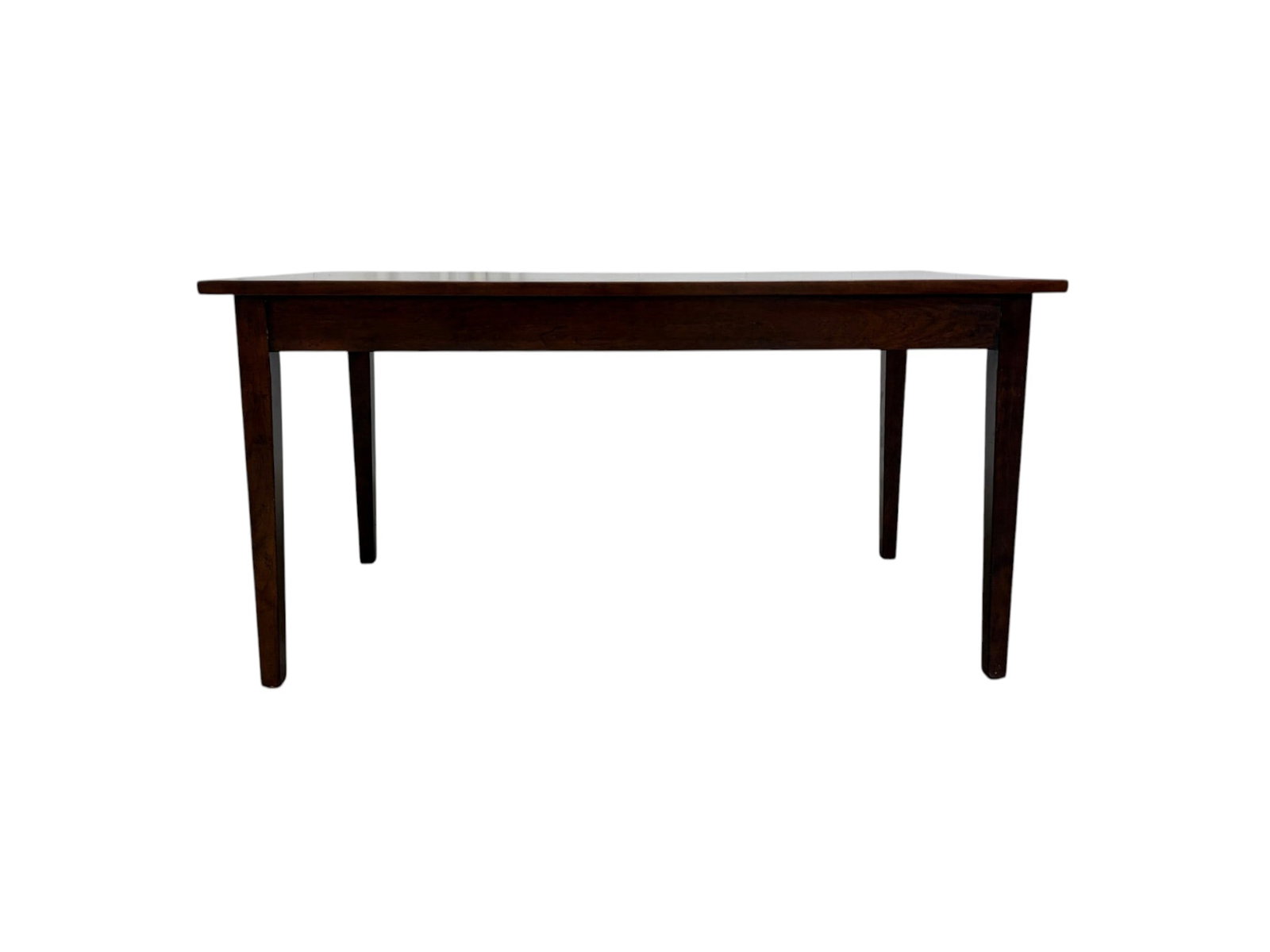 Wright Table Company Dining Table - 2