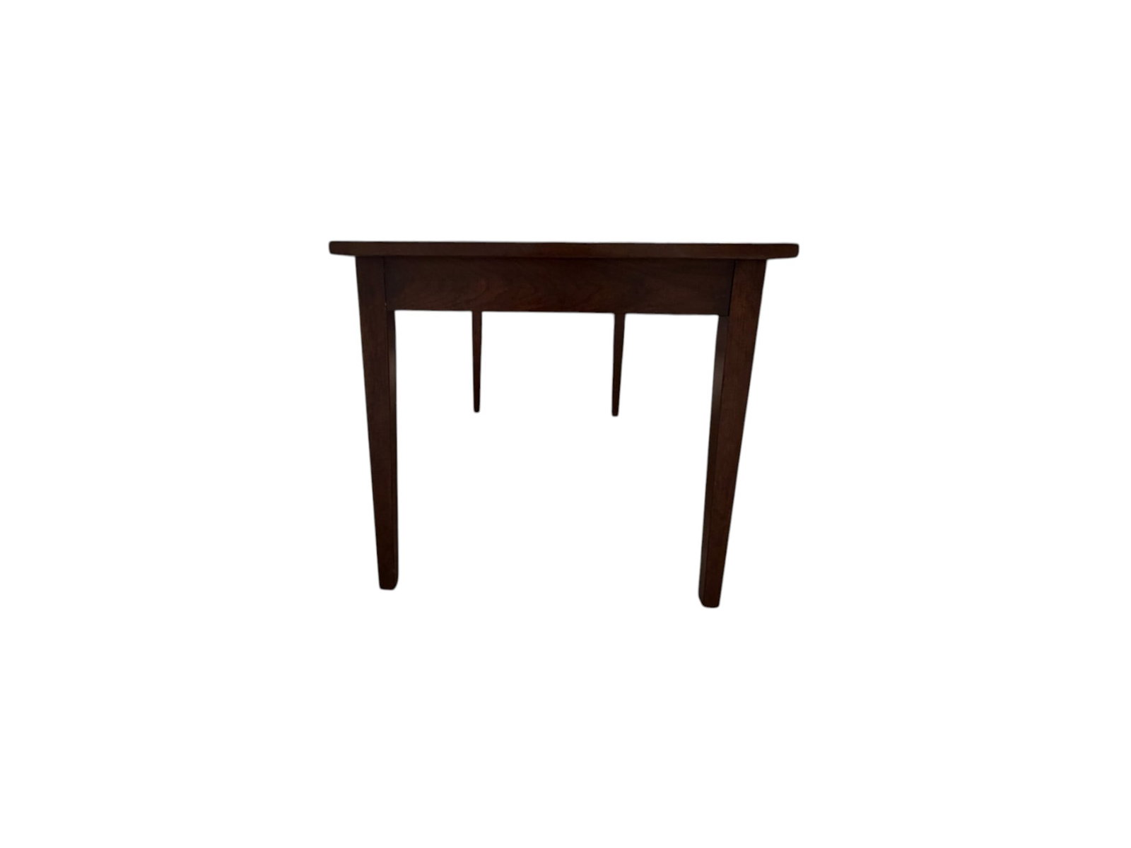 Wright Table Company Dining Table - 4