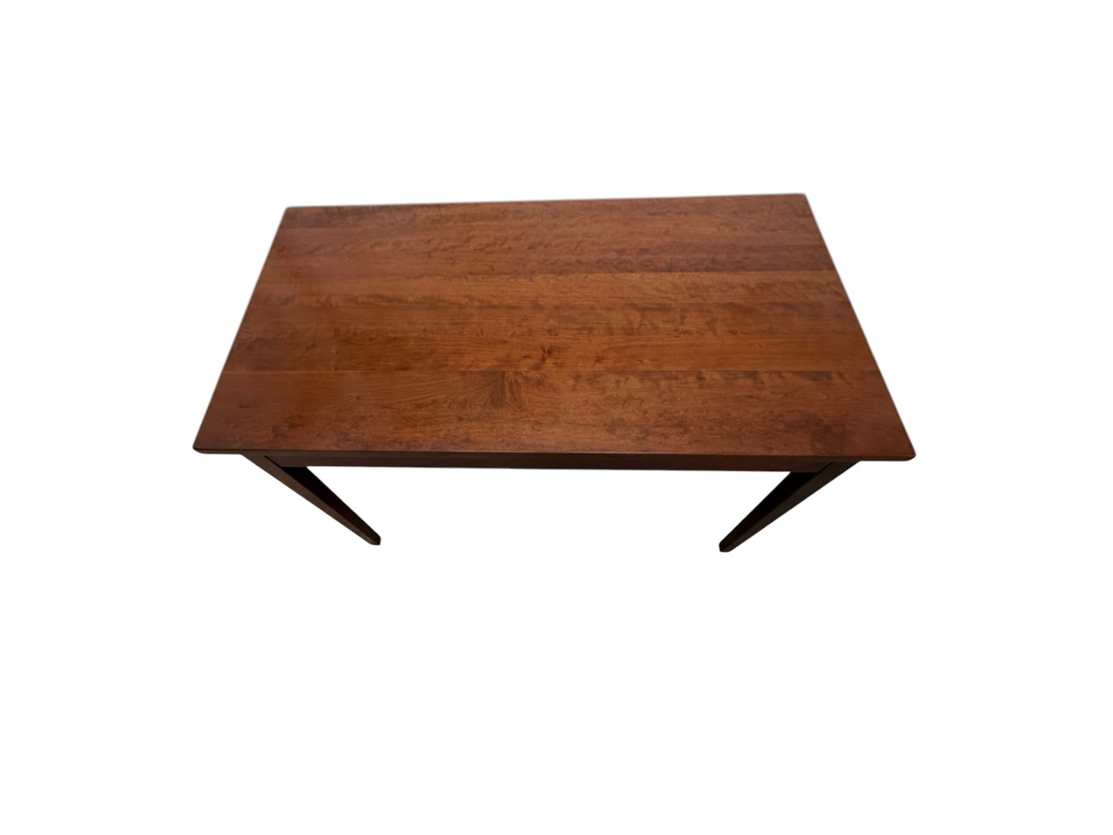 Wright Table Company Dining Table - 7