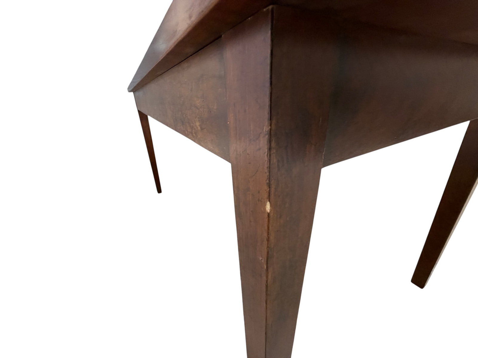 Wright Table Company Dining Table - 9