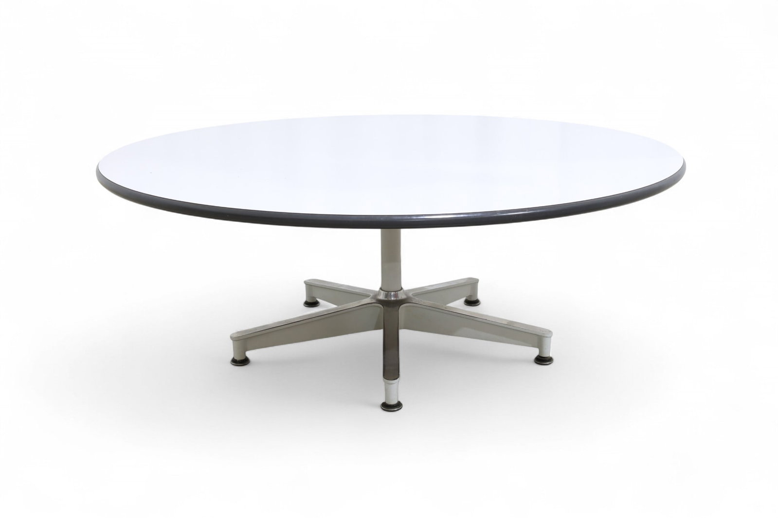 George Nelson Coffee Table (1 of 9)