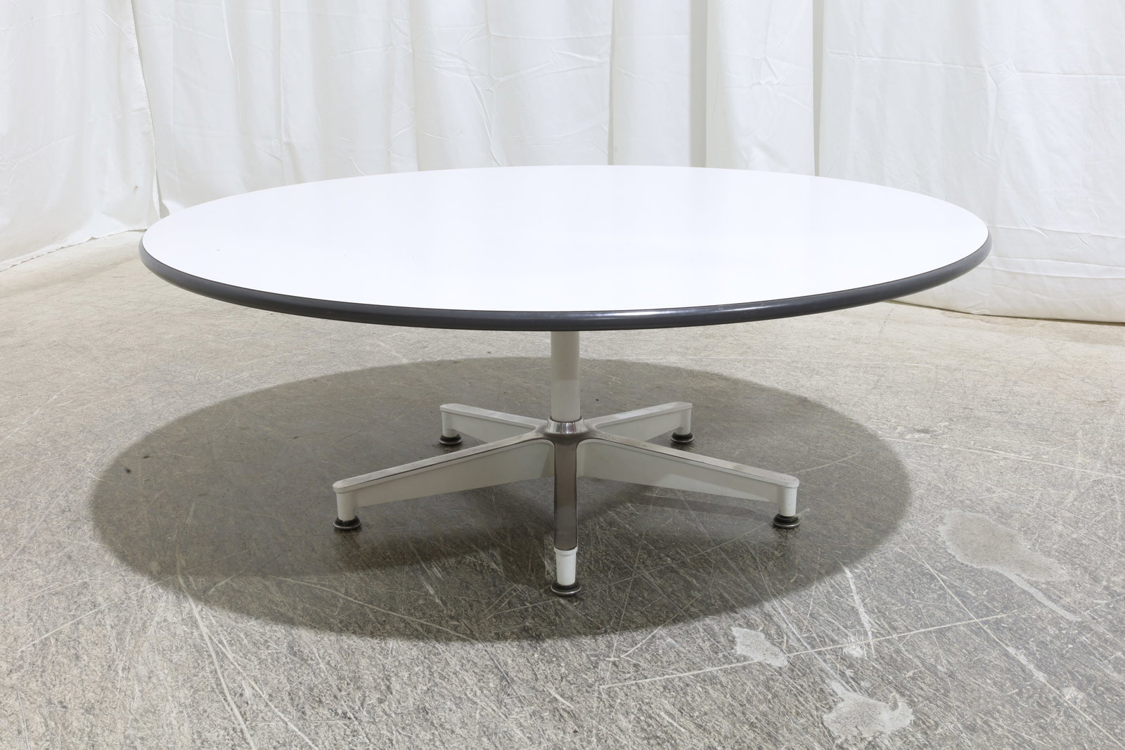 George Nelson Coffee Table - 2