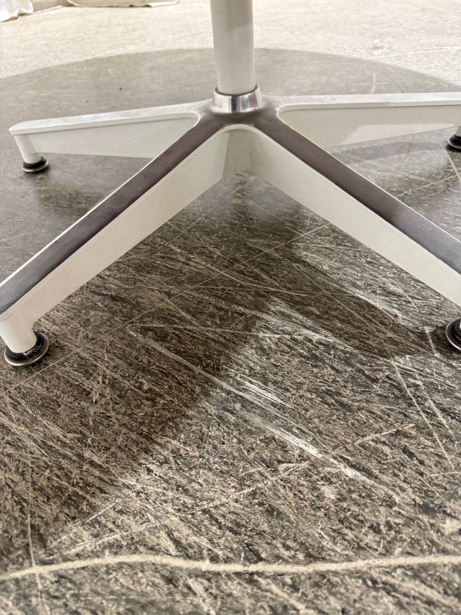 George Nelson Coffee Table - 7