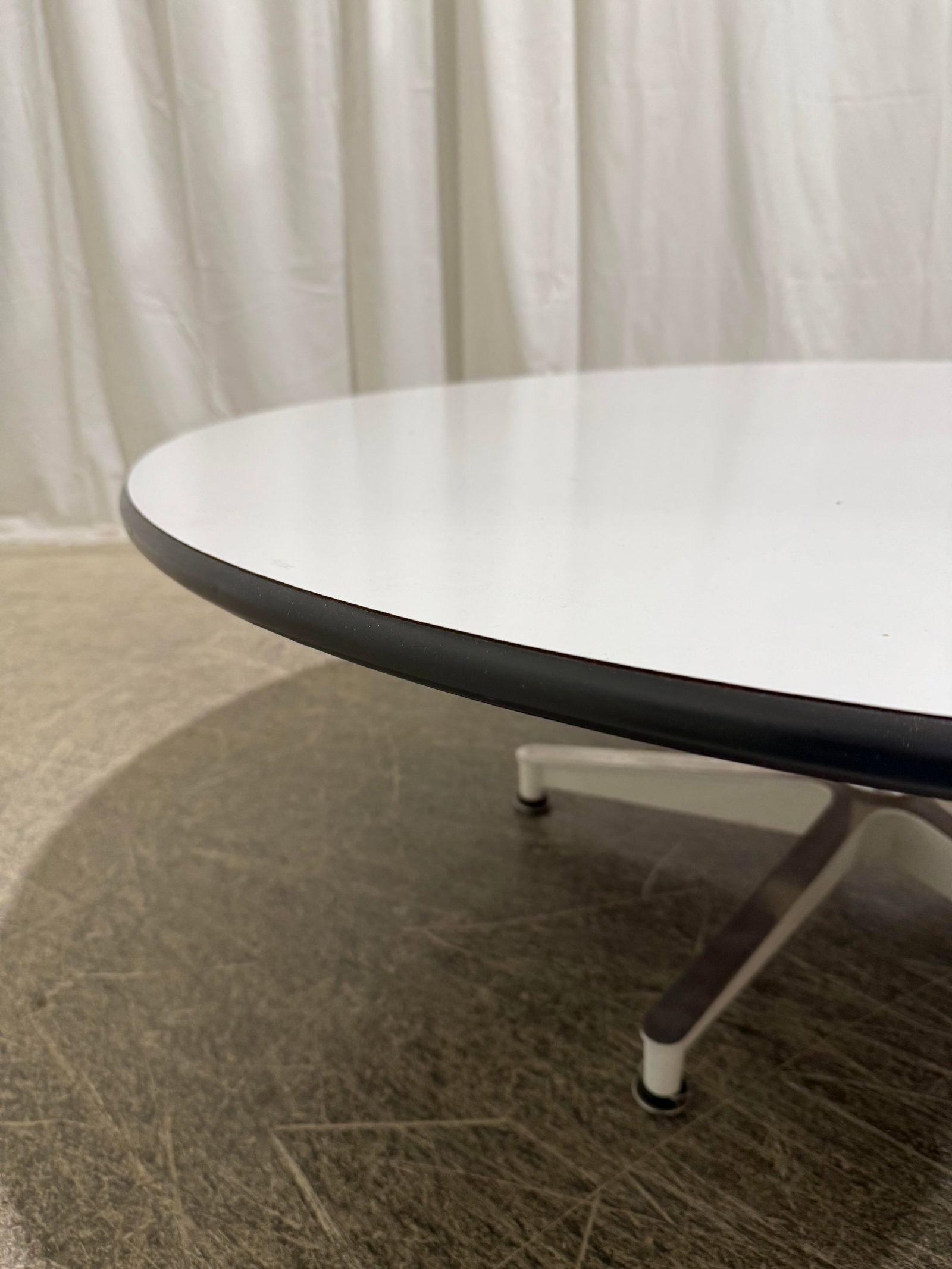 George Nelson Coffee Table - 9