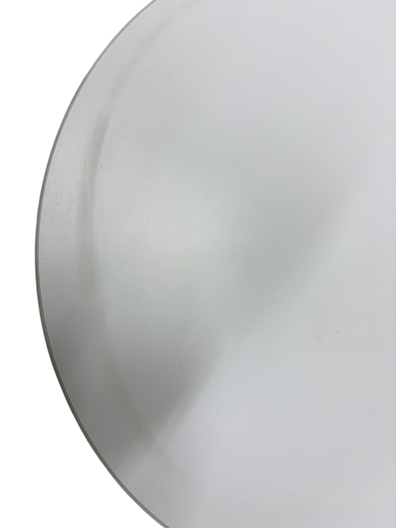 Jephson Robb Bernhardt 'Quiet' Side Tables | Pair - 10