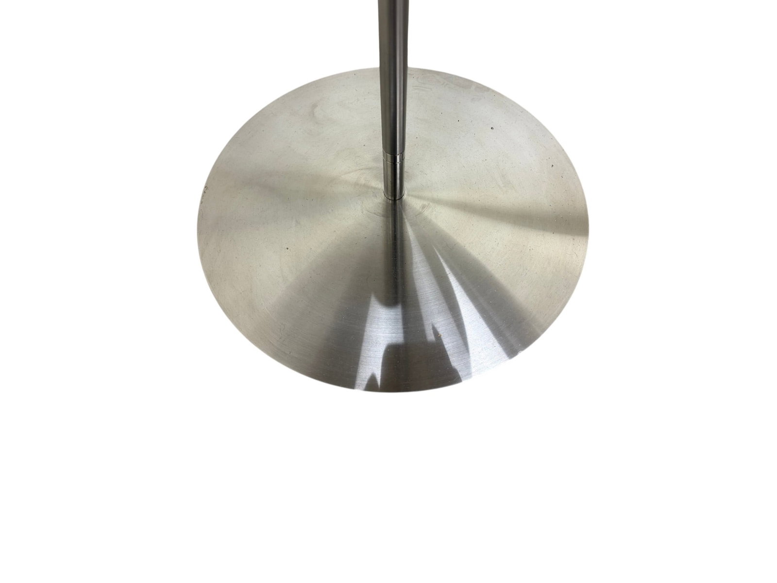 Jephson Robb Bernhardt 'Quiet' Side Tables | Pair - 6