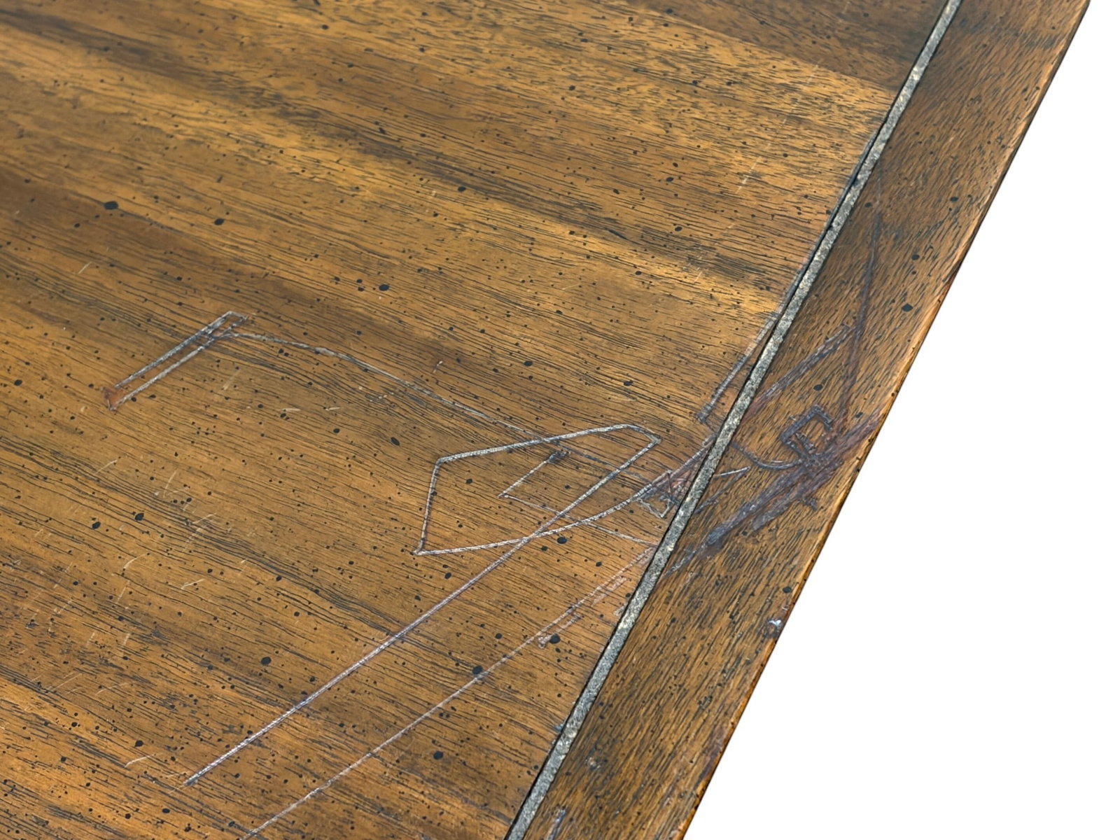 Pair Kroehler Modern Chests - 13