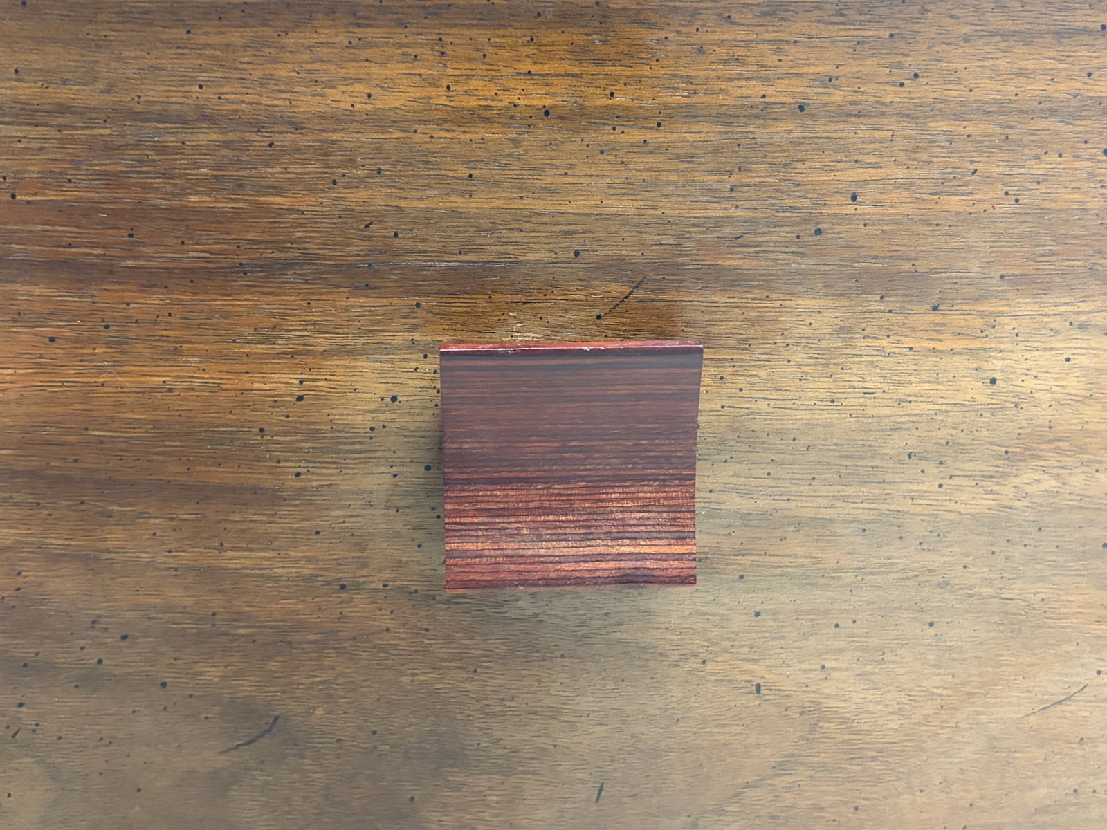 Pair Kroehler Modern Chests - 16