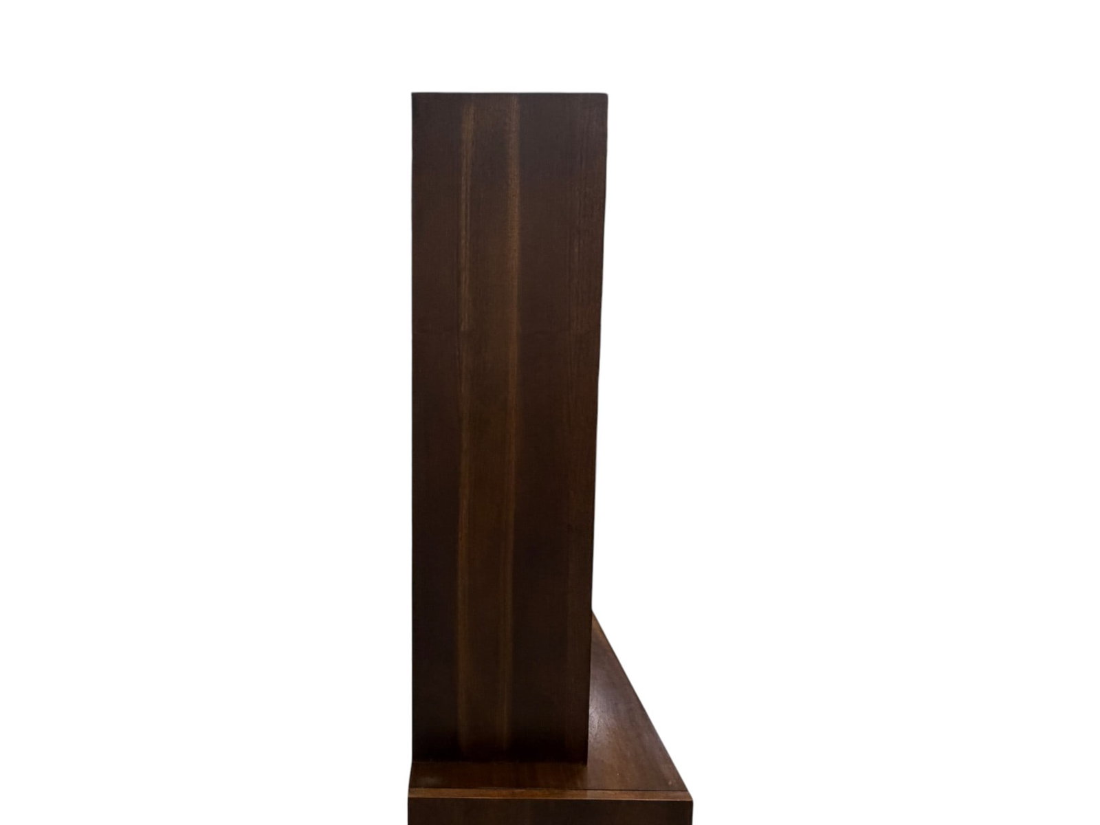 Pair Kroehler Modern Chests - 3