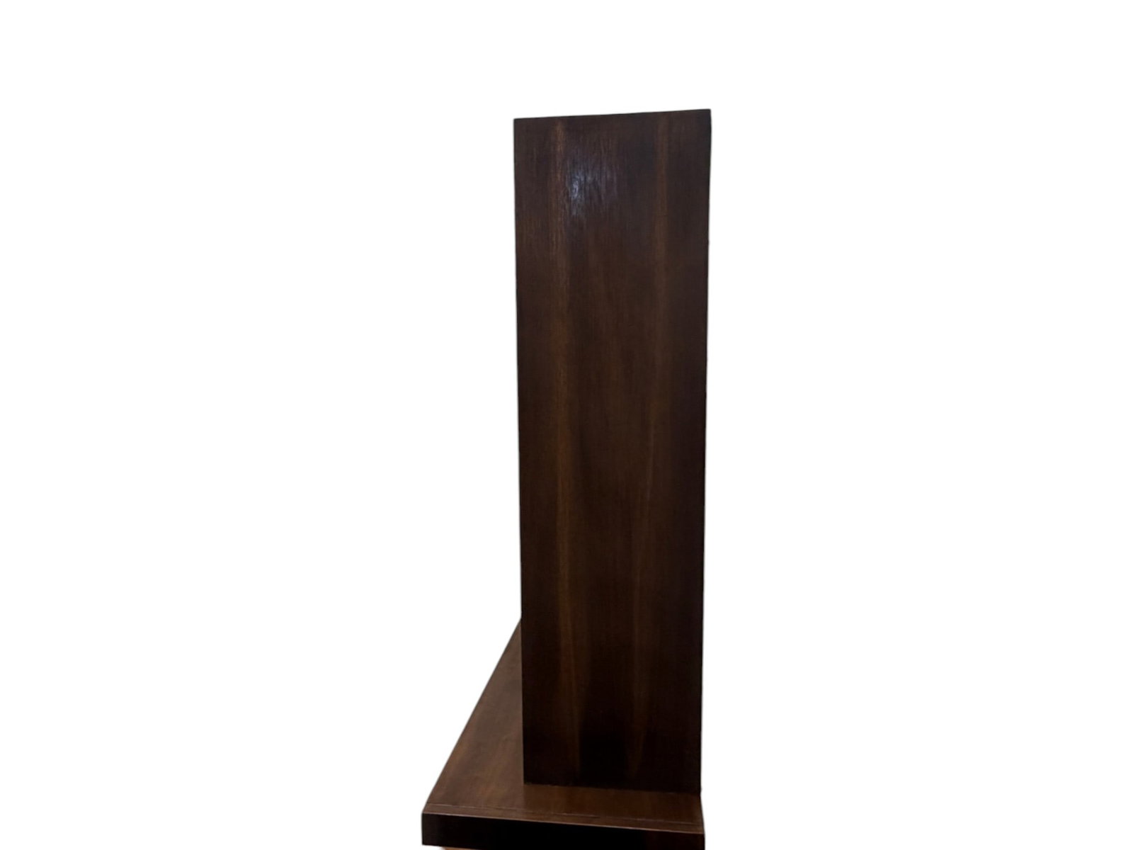 Pair Kroehler Modern Chests - 5