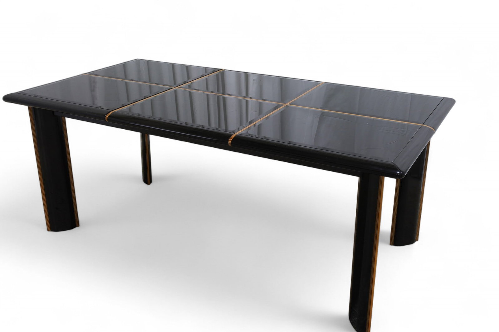 Pierre Cardin Dining Table - 2