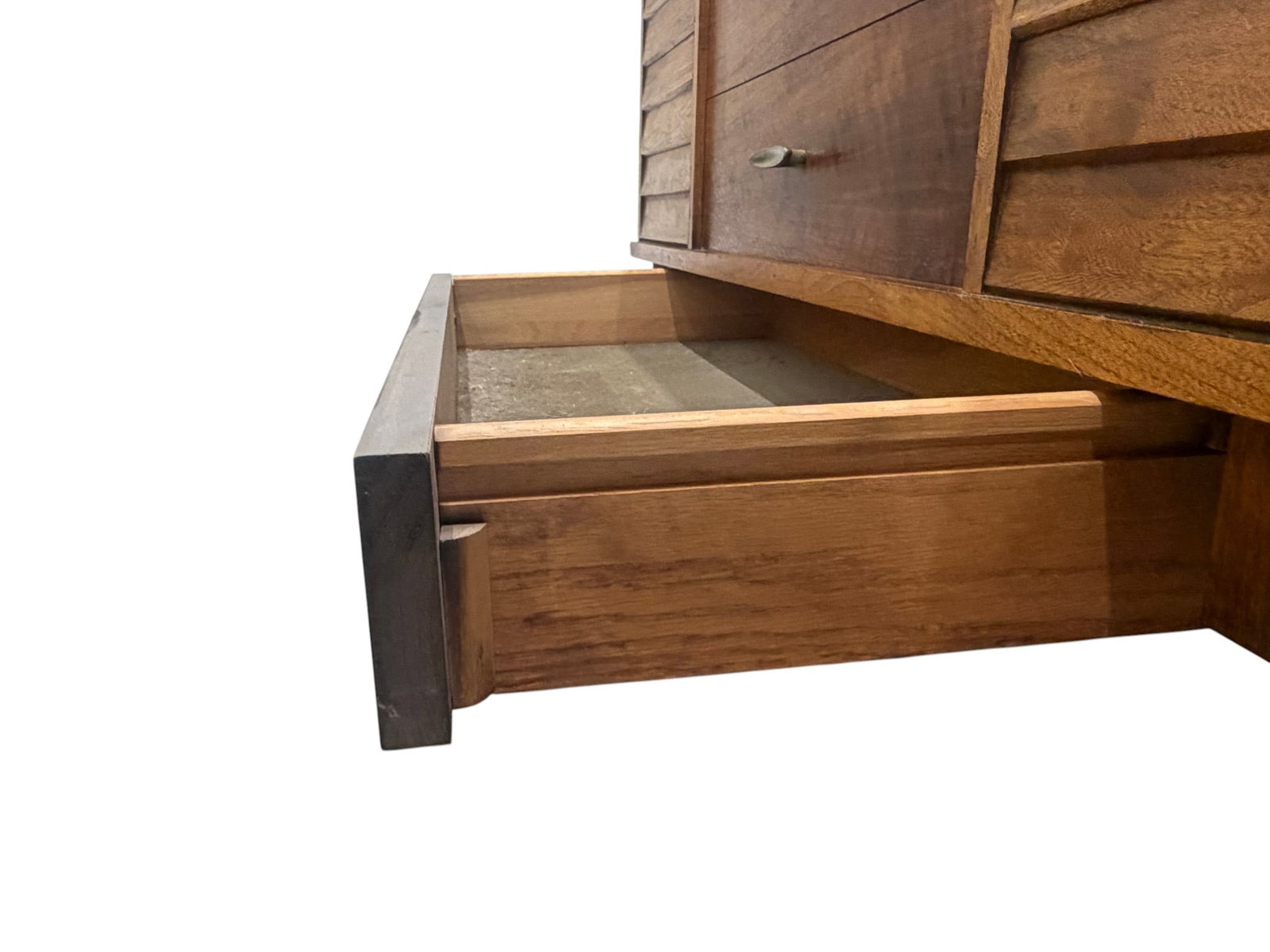 Lane Cedar Chest - 12