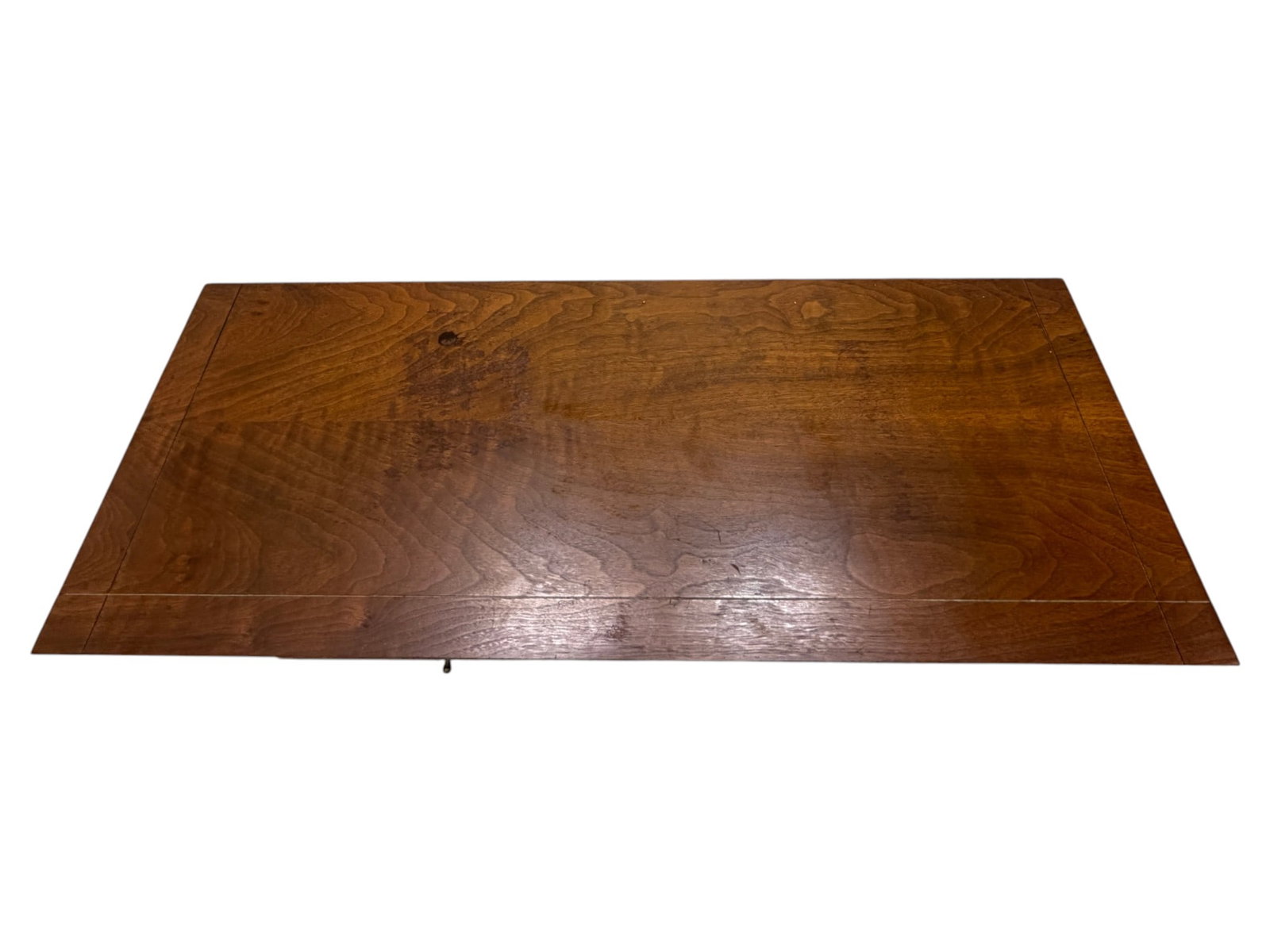 Lane Cedar Chest - 13