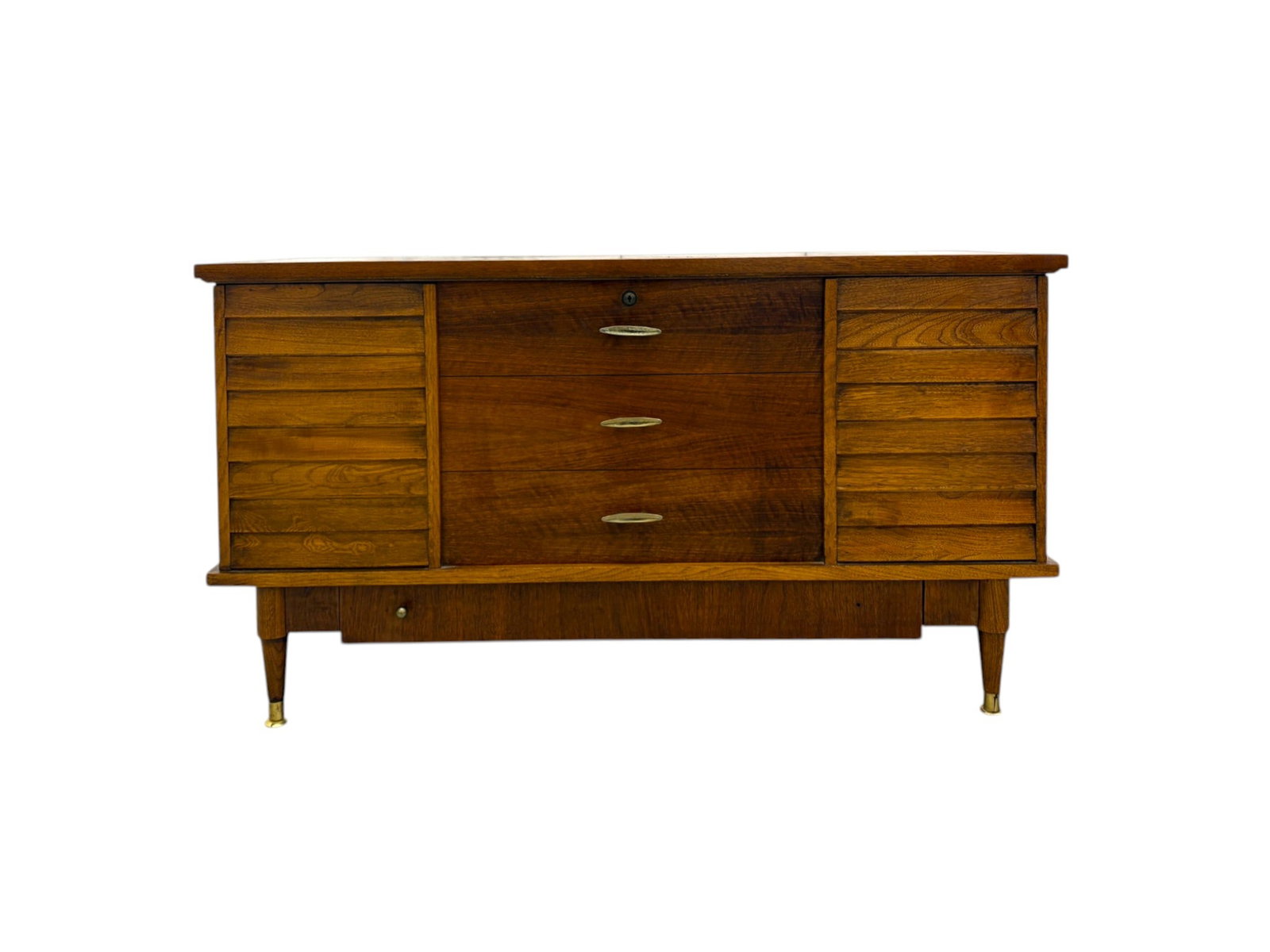 Lane Cedar Chest - 2