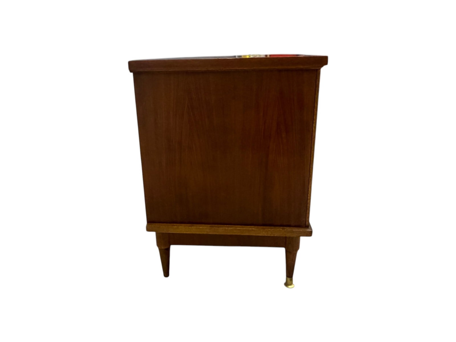 Lane Cedar Chest - 3