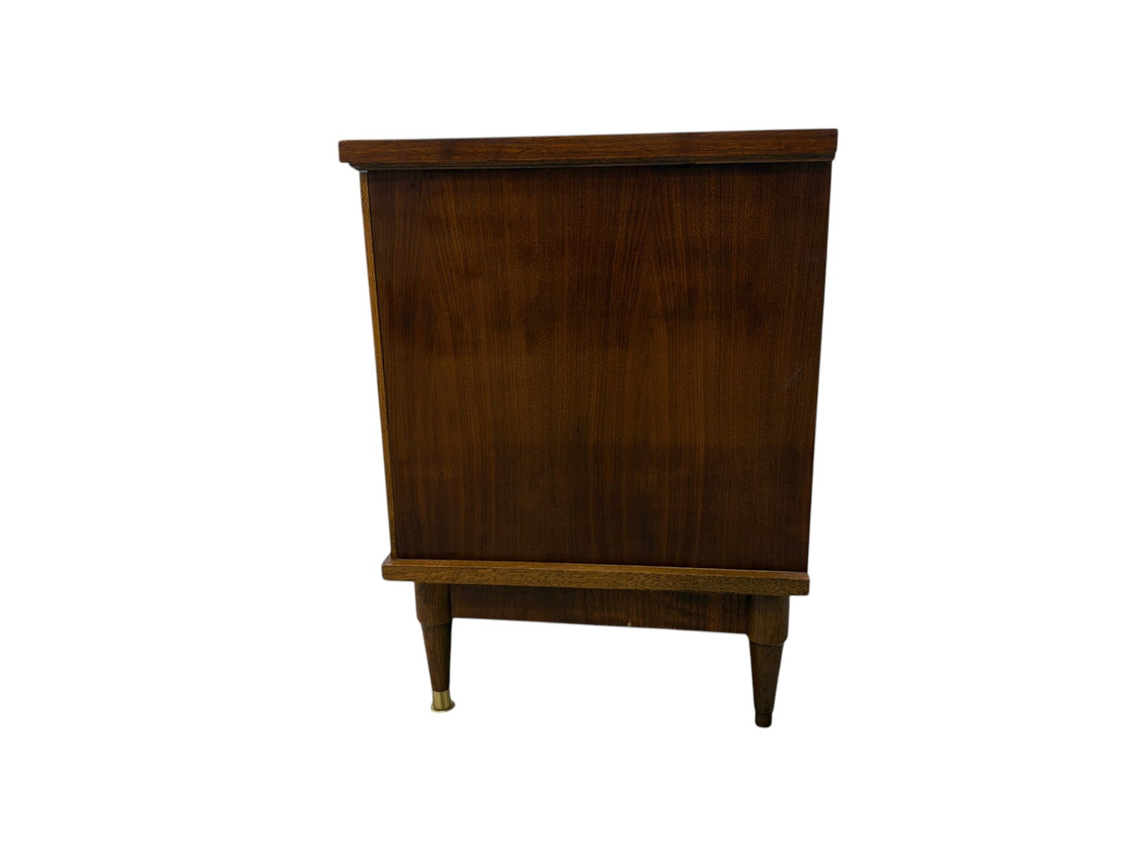 Lane Cedar Chest - 5
