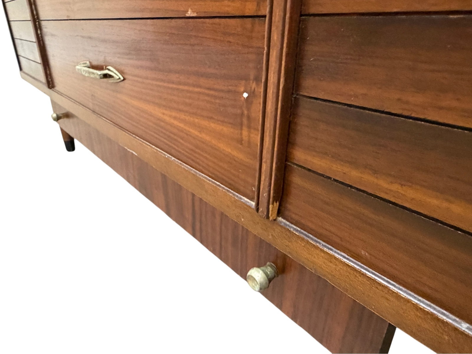 Lane Cedar Chest - 11