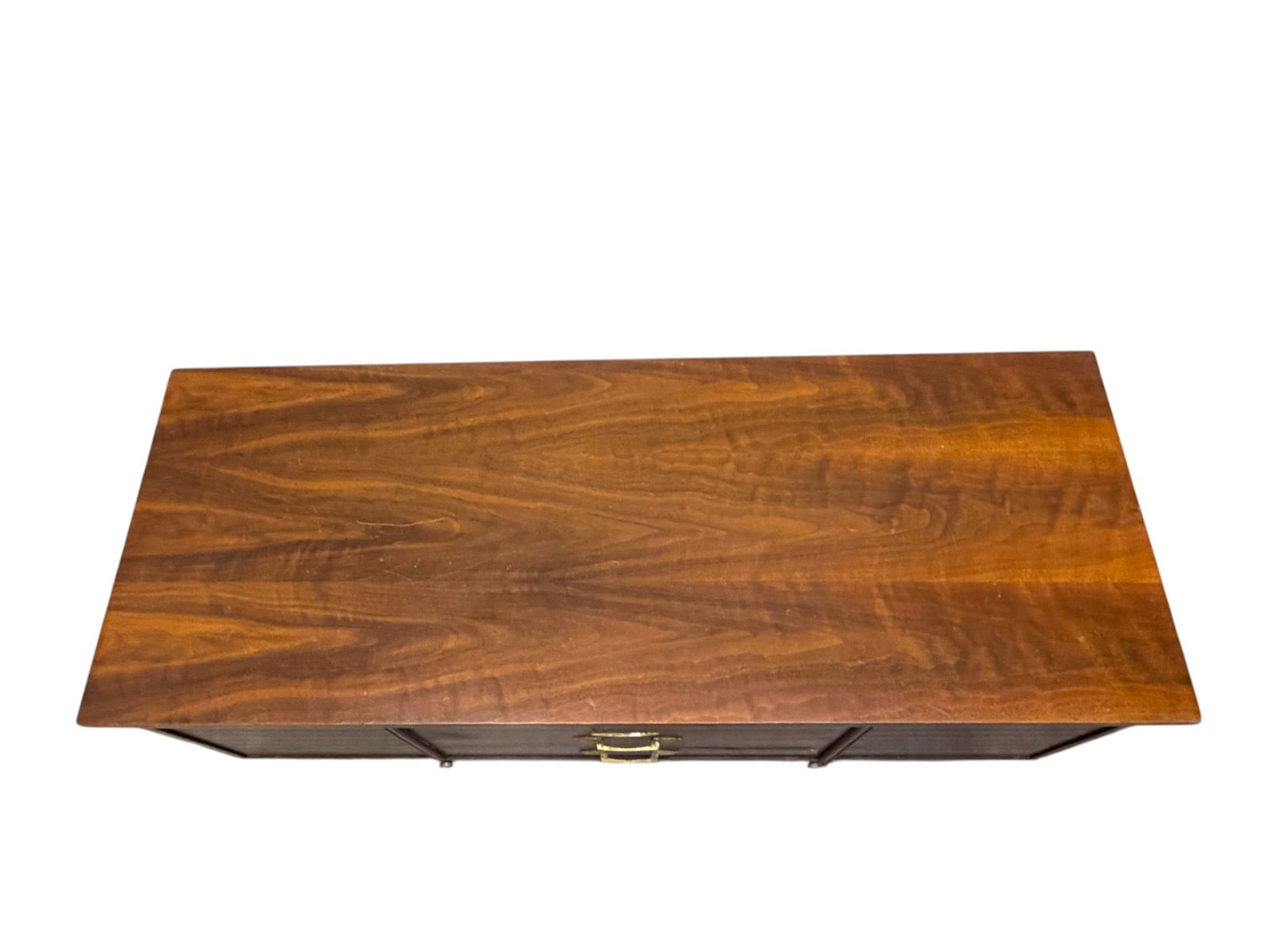 Lane Cedar Chest - 13