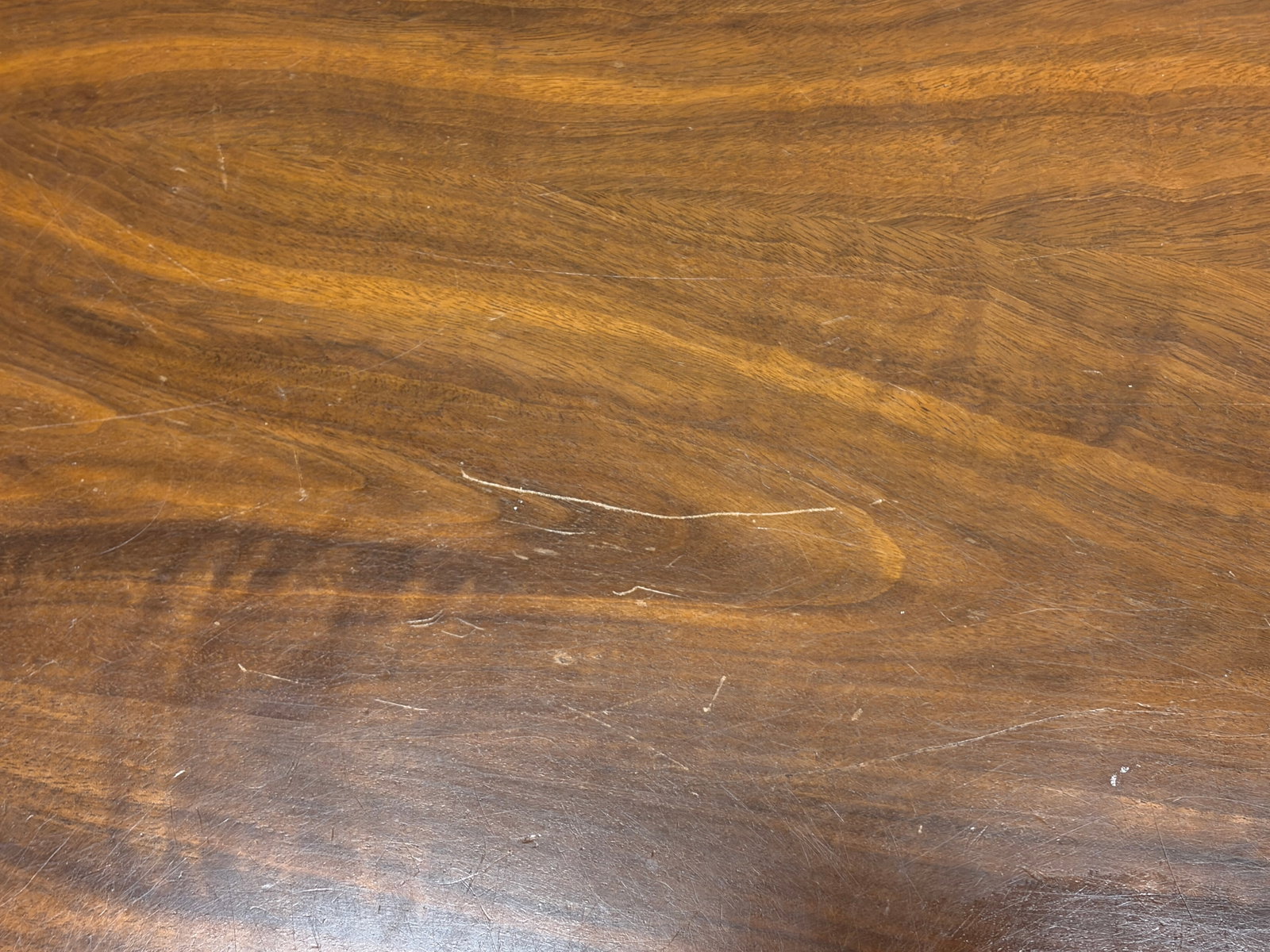 Lane Cedar Chest - 14