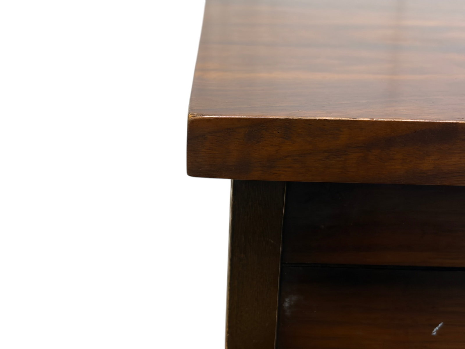 Lane Cedar Chest - 15