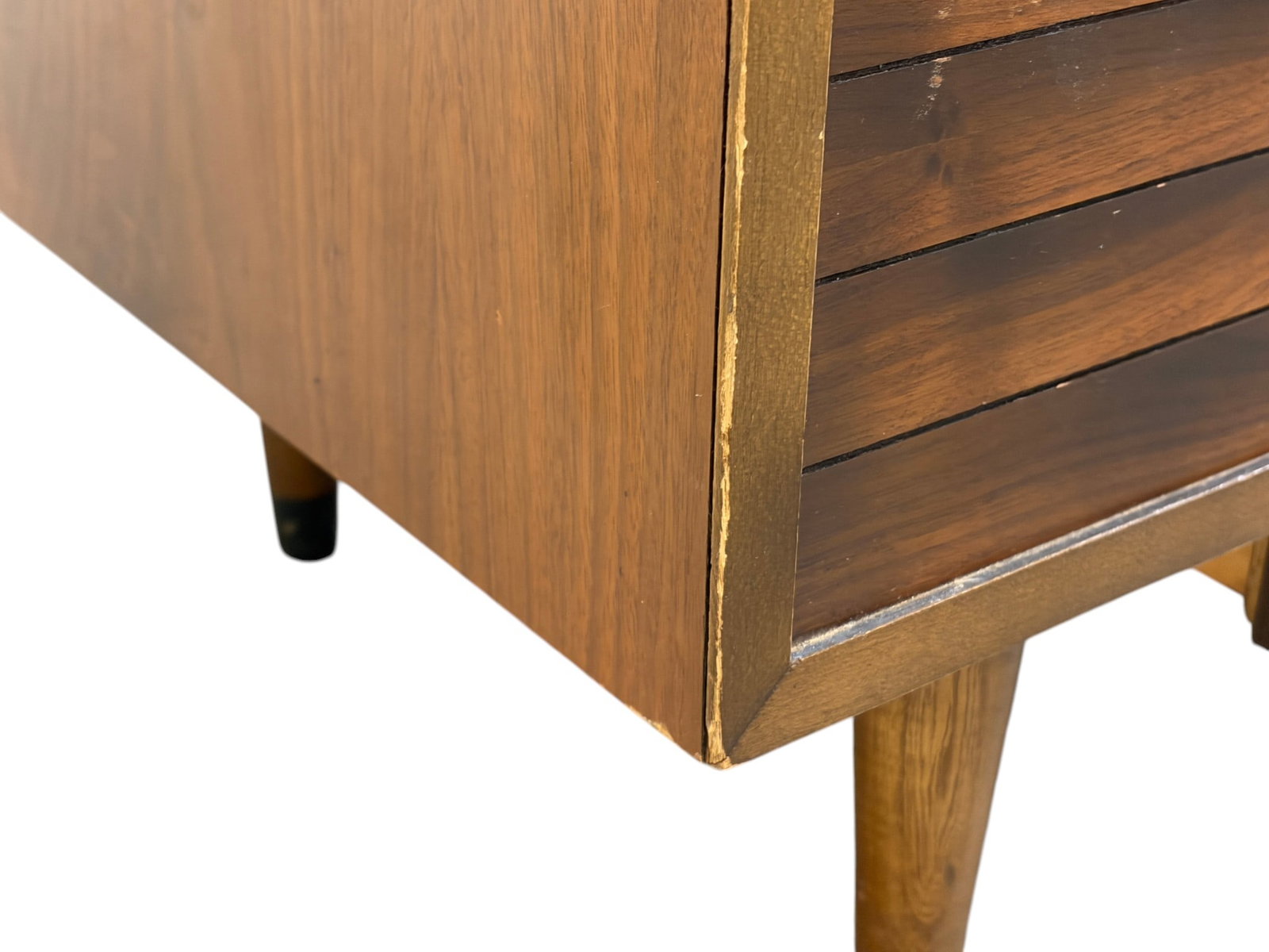 Lane Cedar Chest - 16