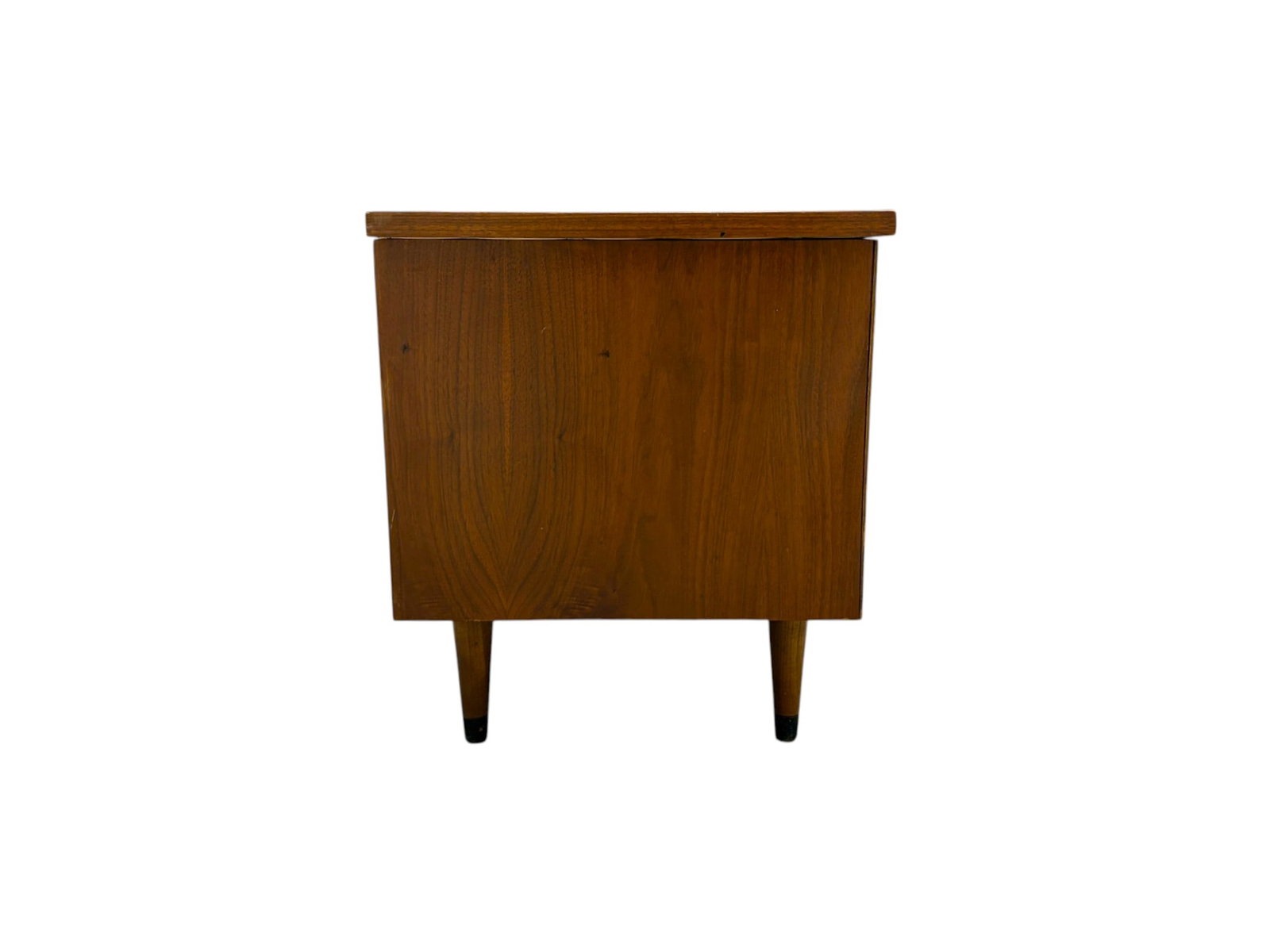 Lane Cedar Chest - 2