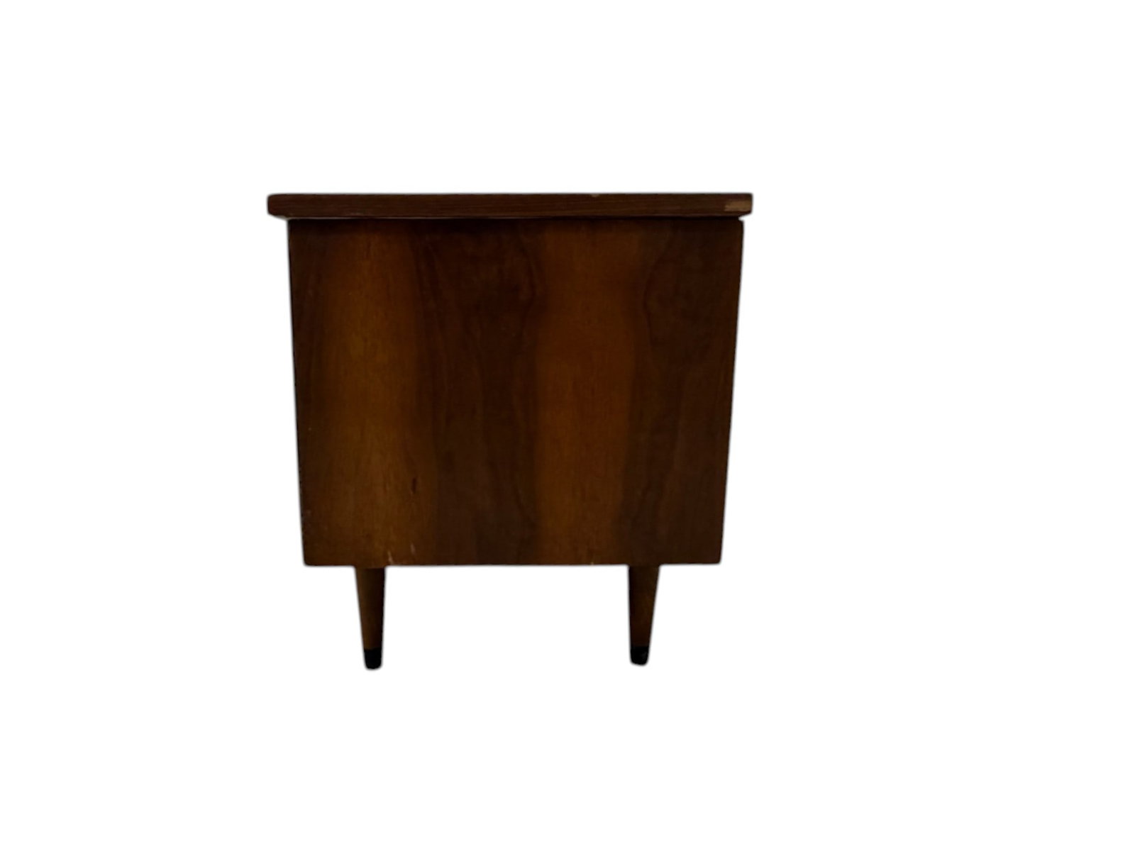 Lane Cedar Chest - 4