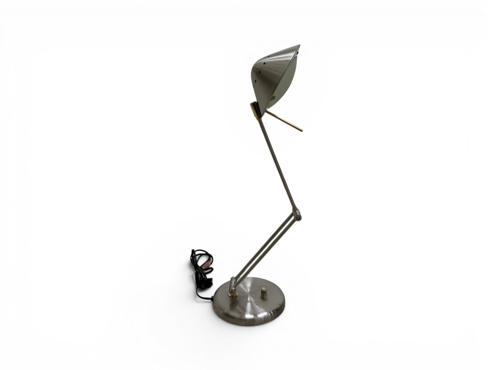 Tensor Modern Articulating Desk Lamp (1 of 7)
