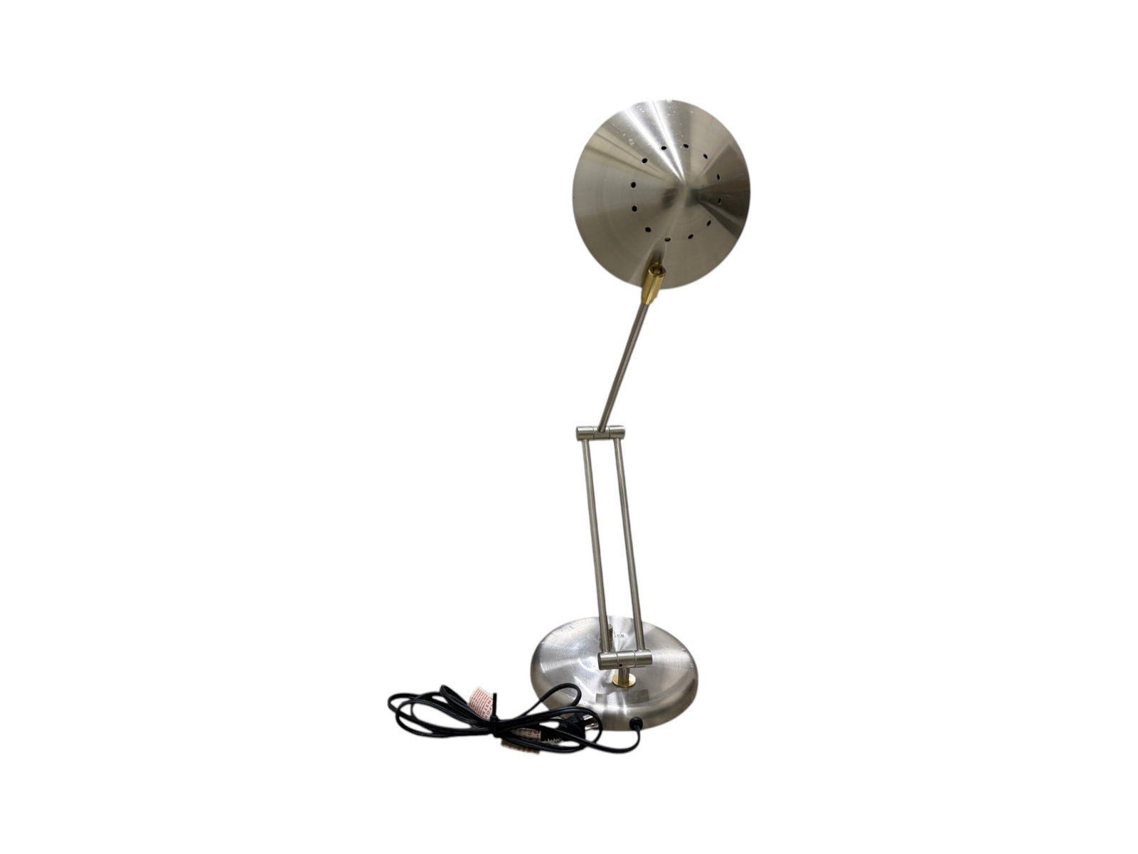 Tensor Modern Articulating Desk Lamp - 2