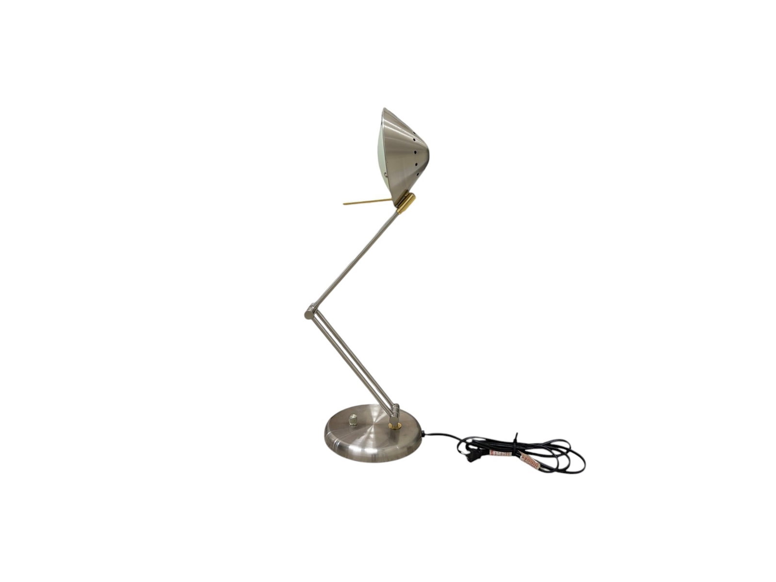 Tensor Modern Articulating Desk Lamp - 3