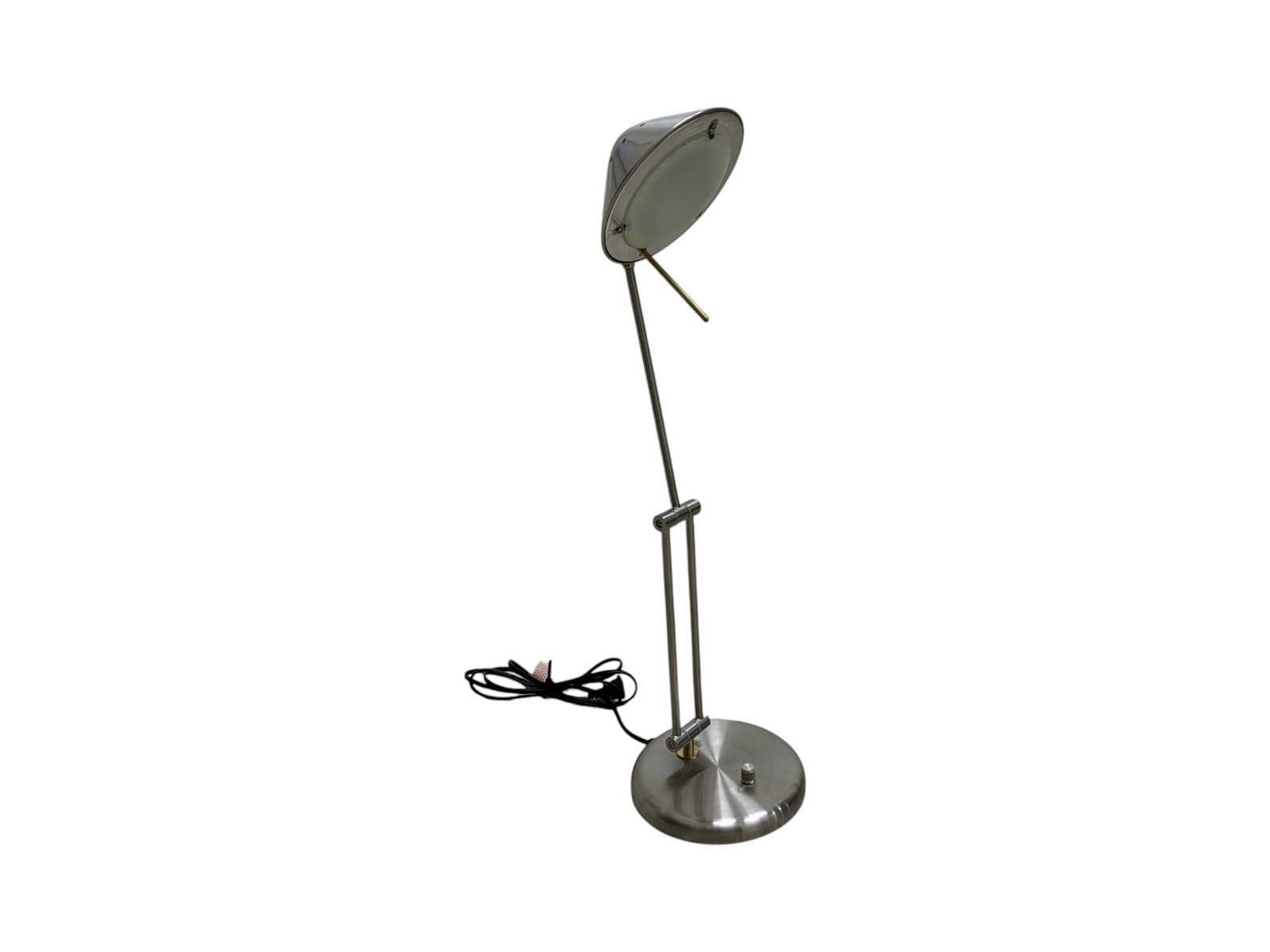 Tensor Modern Articulating Desk Lamp - 7