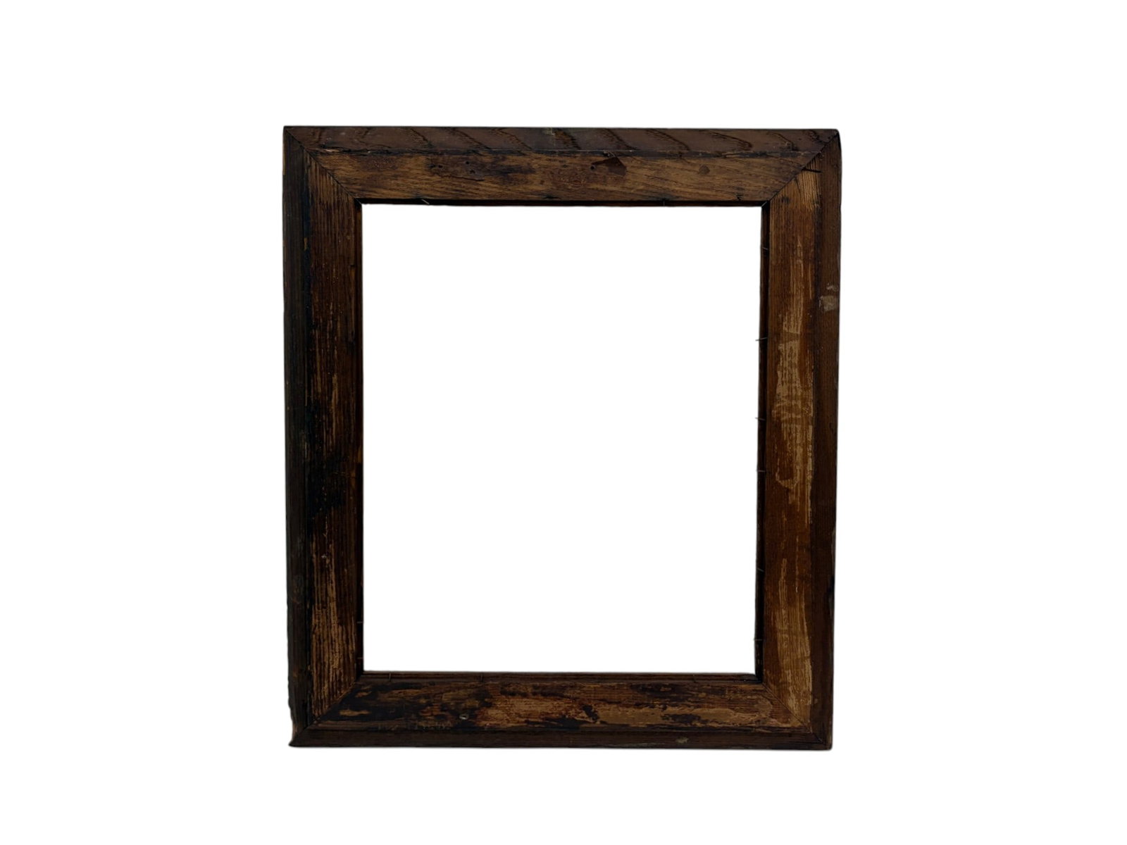 5 Gilt Frames - 7